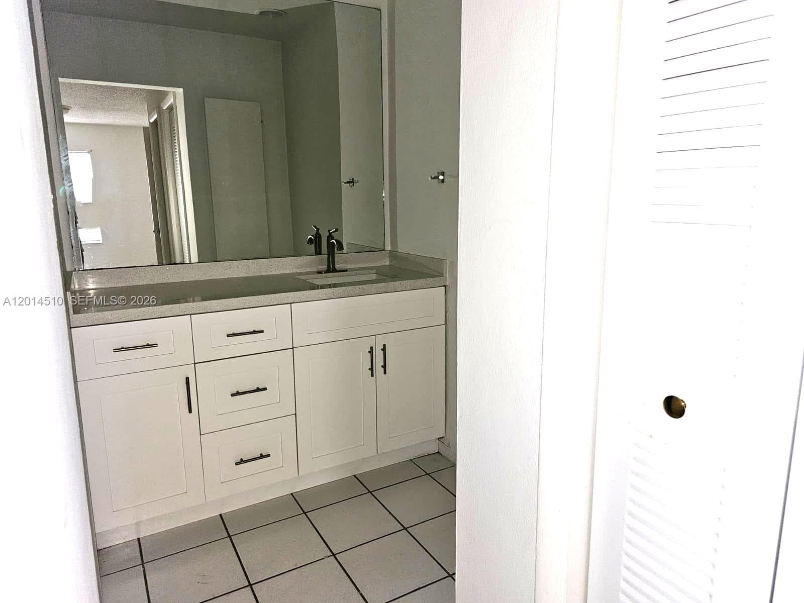 6961 W 14th Ct # 103, Hialeah FL 33014 — 3