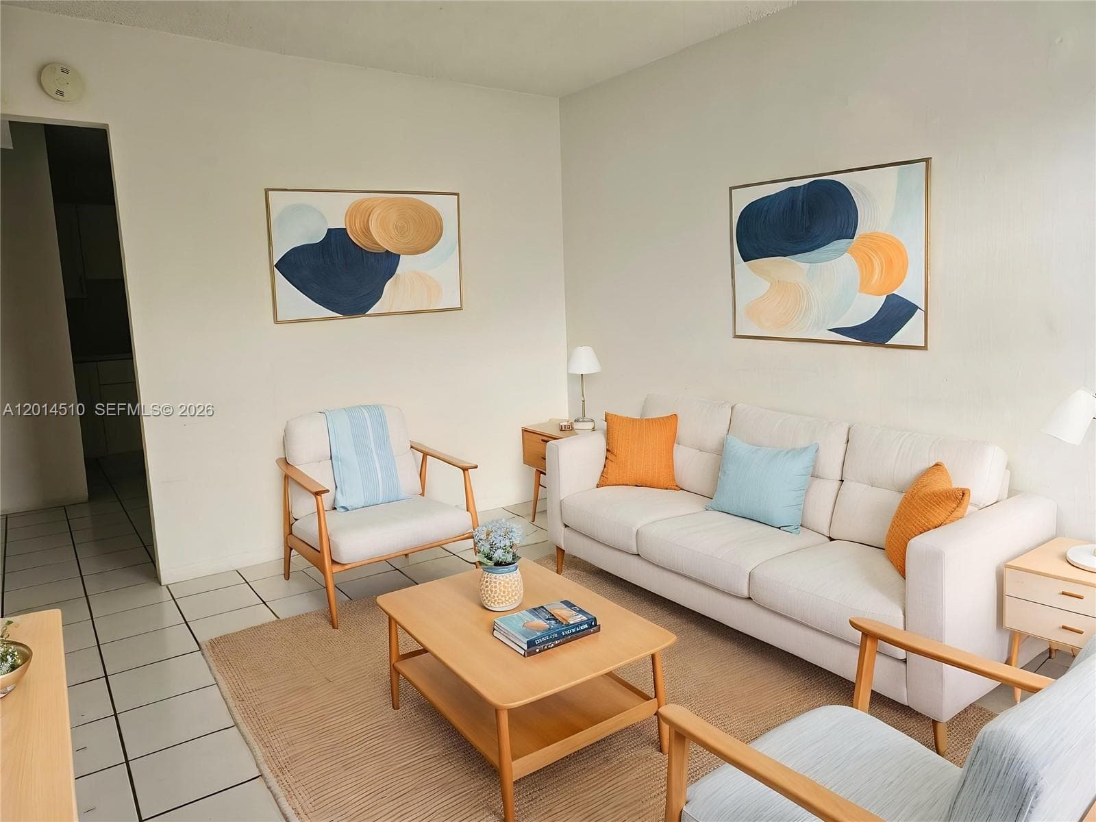6961 W 14th Ct # 103, Hialeah FL 33014 — 1