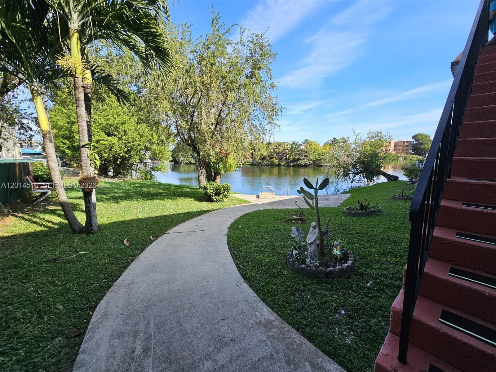 6961 W 14th Ct # 103, Hialeah FL 33014 — 5