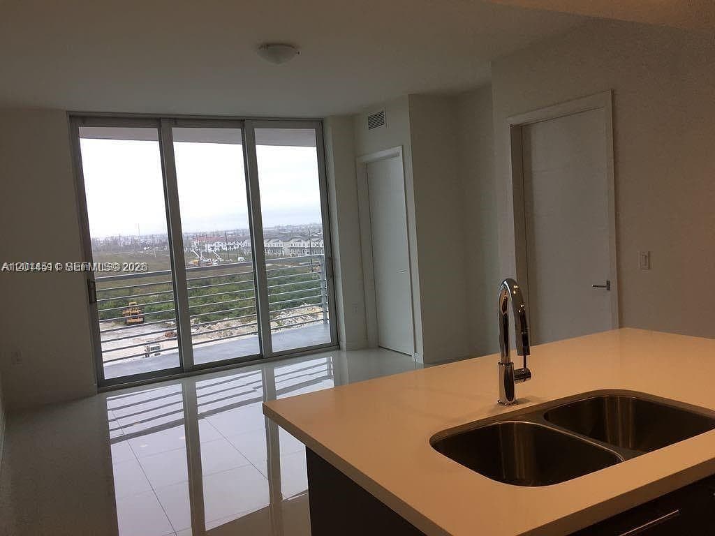 7875 NW 107th Ave # 617, Doral FL 33178 — 2