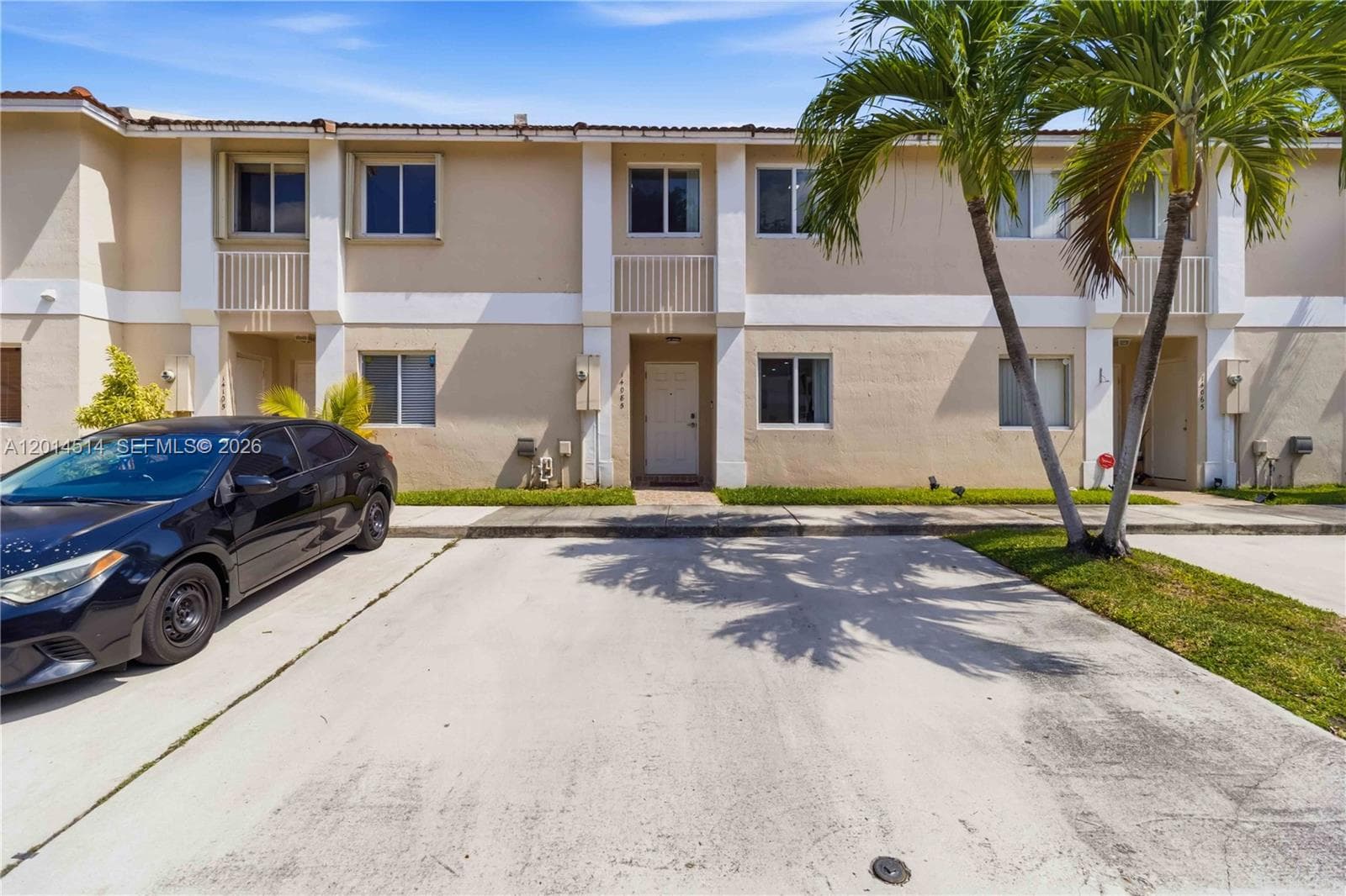 14085 SW 179th Ter # 14085, Miami FL 33177 — 23