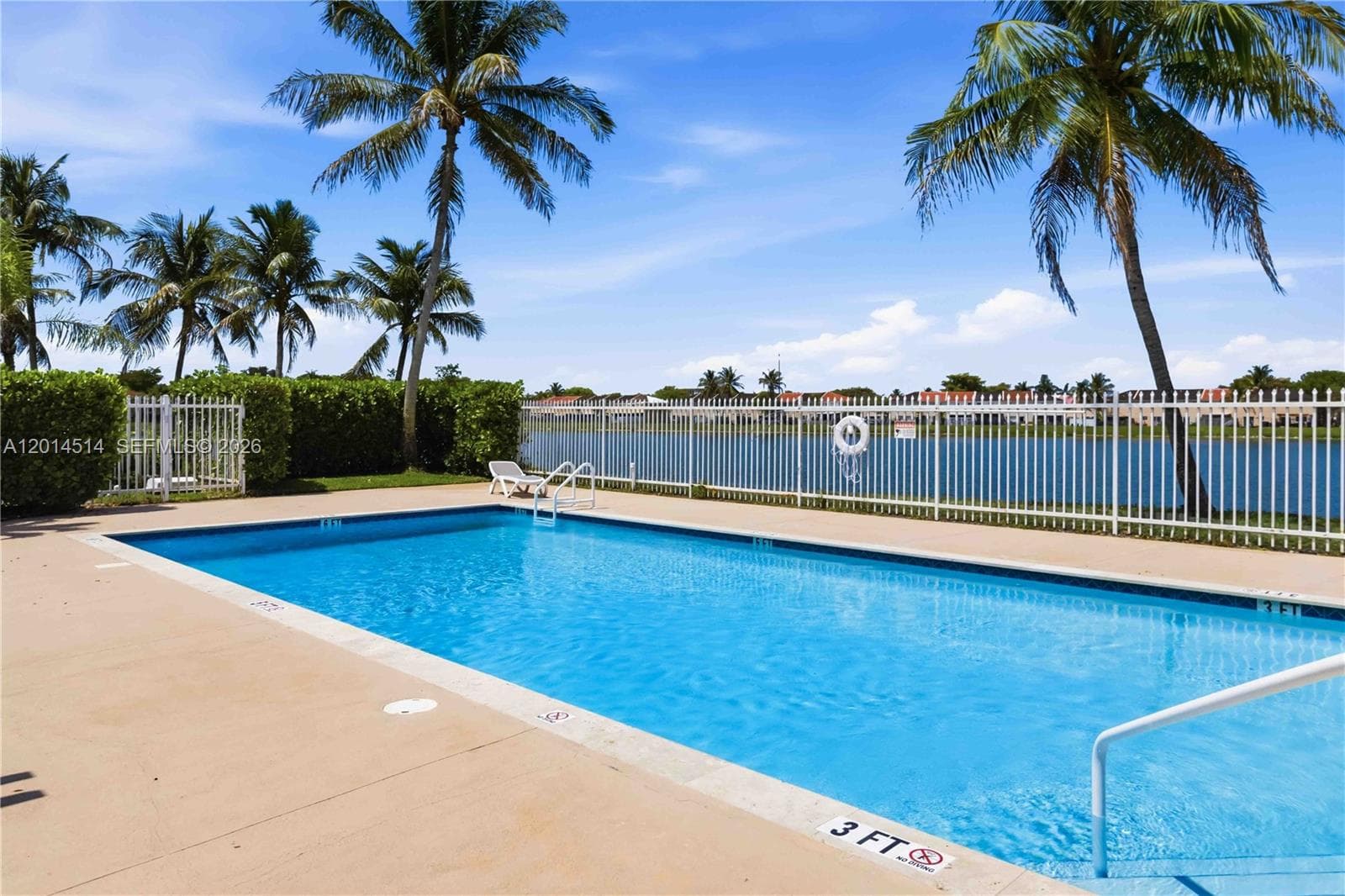 14085 SW 179th Ter # 14085, Miami FL 33177 — 27