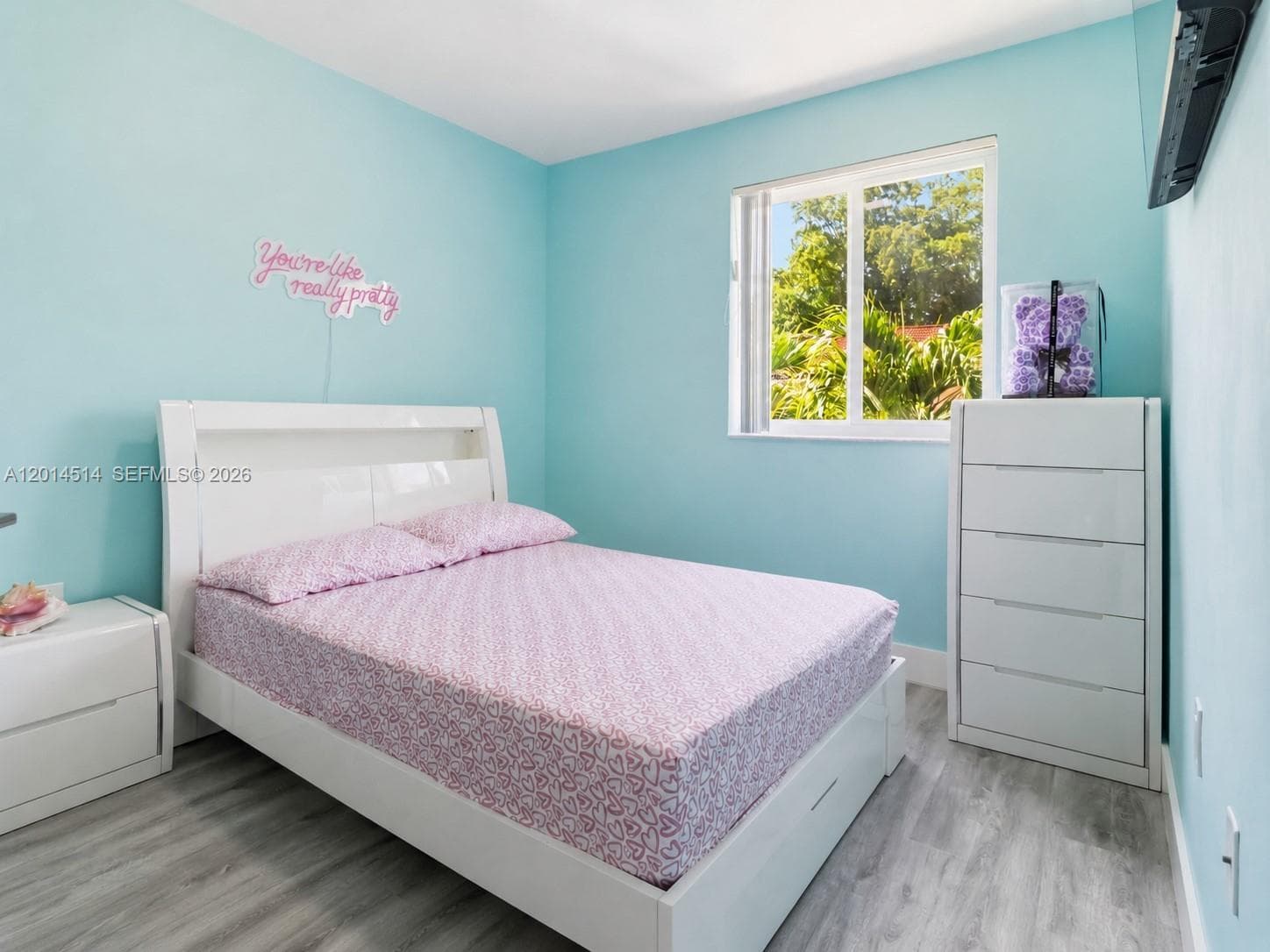 14085 SW 179th Ter # 14085, Miami FL 33177 — 17