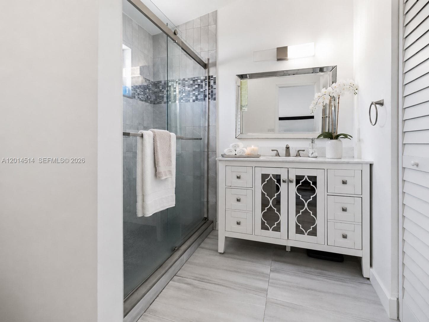 14085 SW 179th Ter # 14085, Miami FL 33177 — 16
