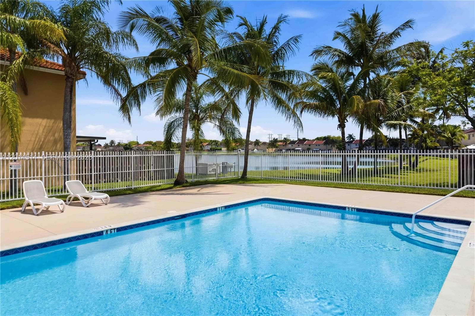 14085 SW 179th Ter # 14085, Miami FL 33177 — 26