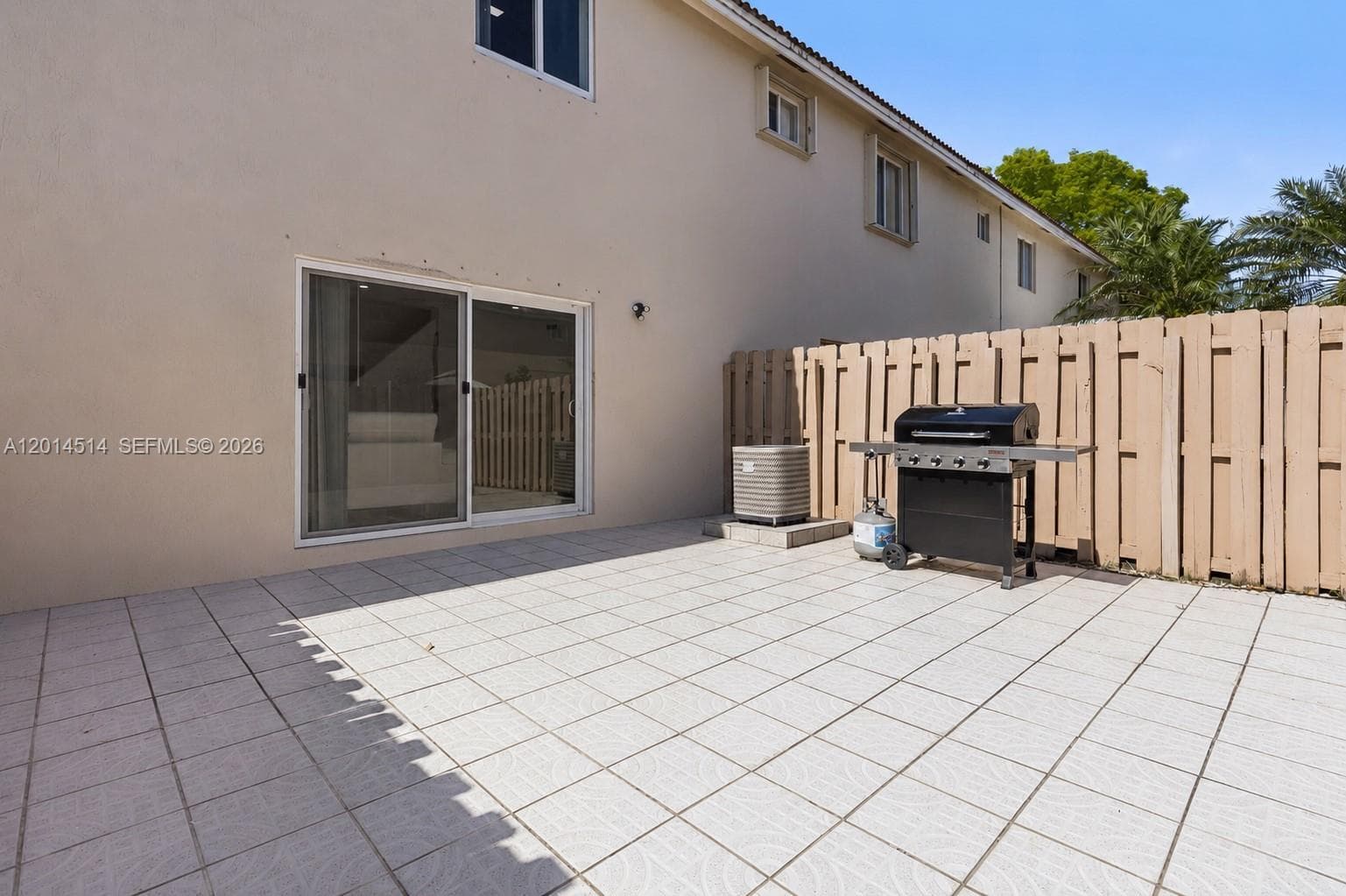 14085 SW 179th Ter # 14085, Miami FL 33177 — 22