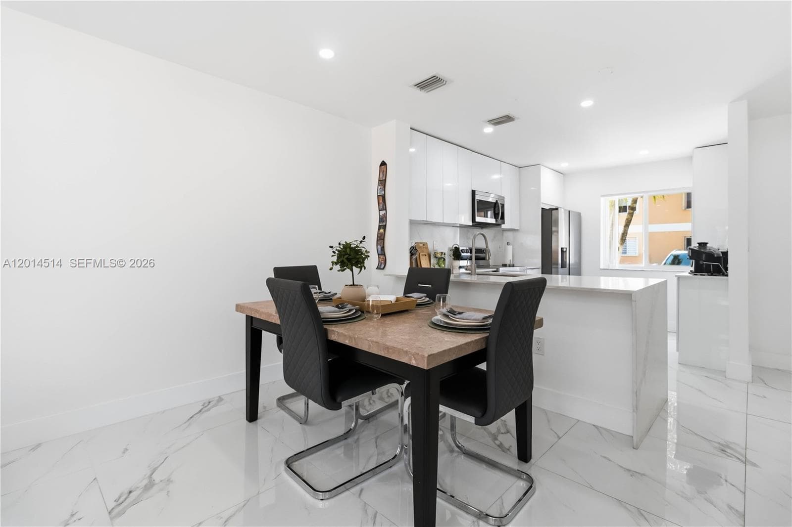 14085 SW 179th Ter # 14085, Miami FL 33177 — 7