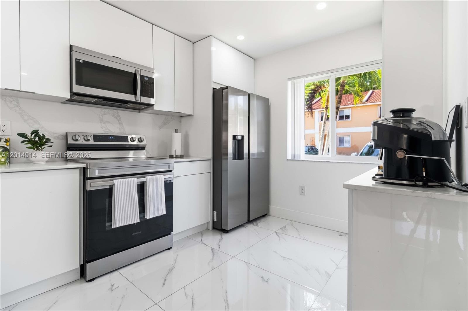 14085 SW 179th Ter # 14085, Miami FL 33177 — 3