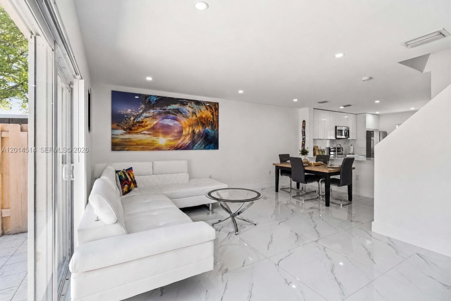 14085 SW 179th Ter # 14085, Miami FL 33177 — 1