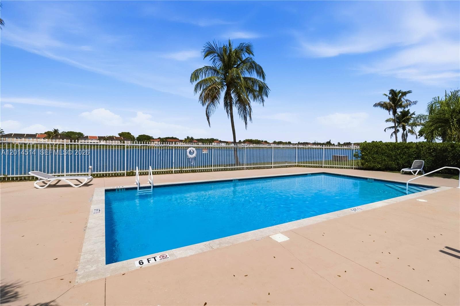 14085 SW 179th Ter # 14085, Miami FL 33177 — 28