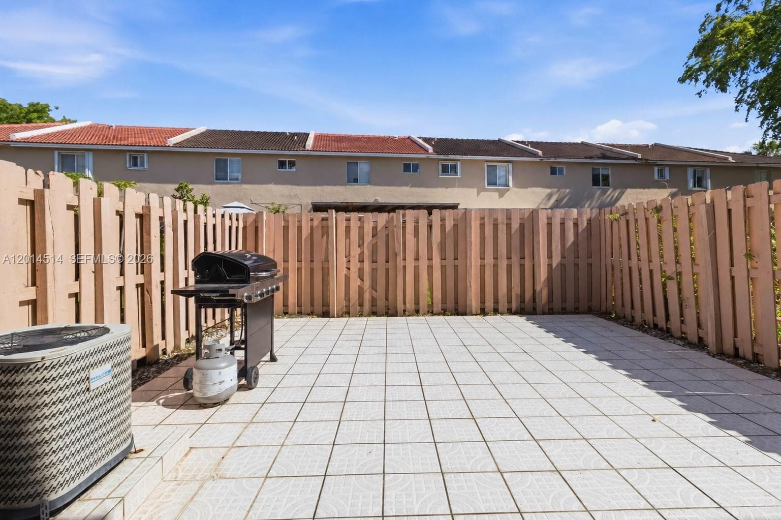 14085 SW 179th Ter # 14085, Miami FL 33177 — 20