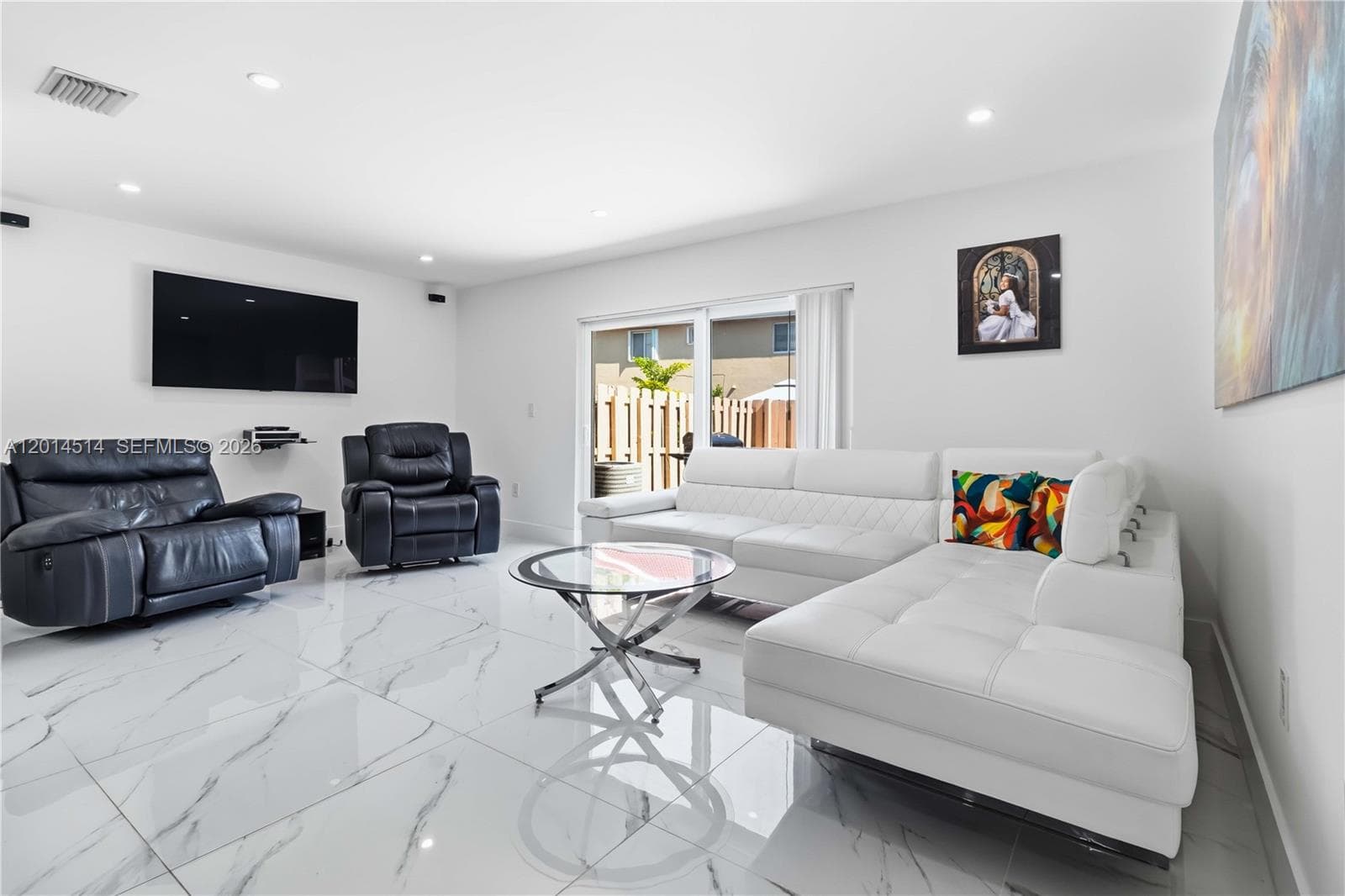 14085 SW 179th Ter # 14085, Miami FL 33177 — 9
