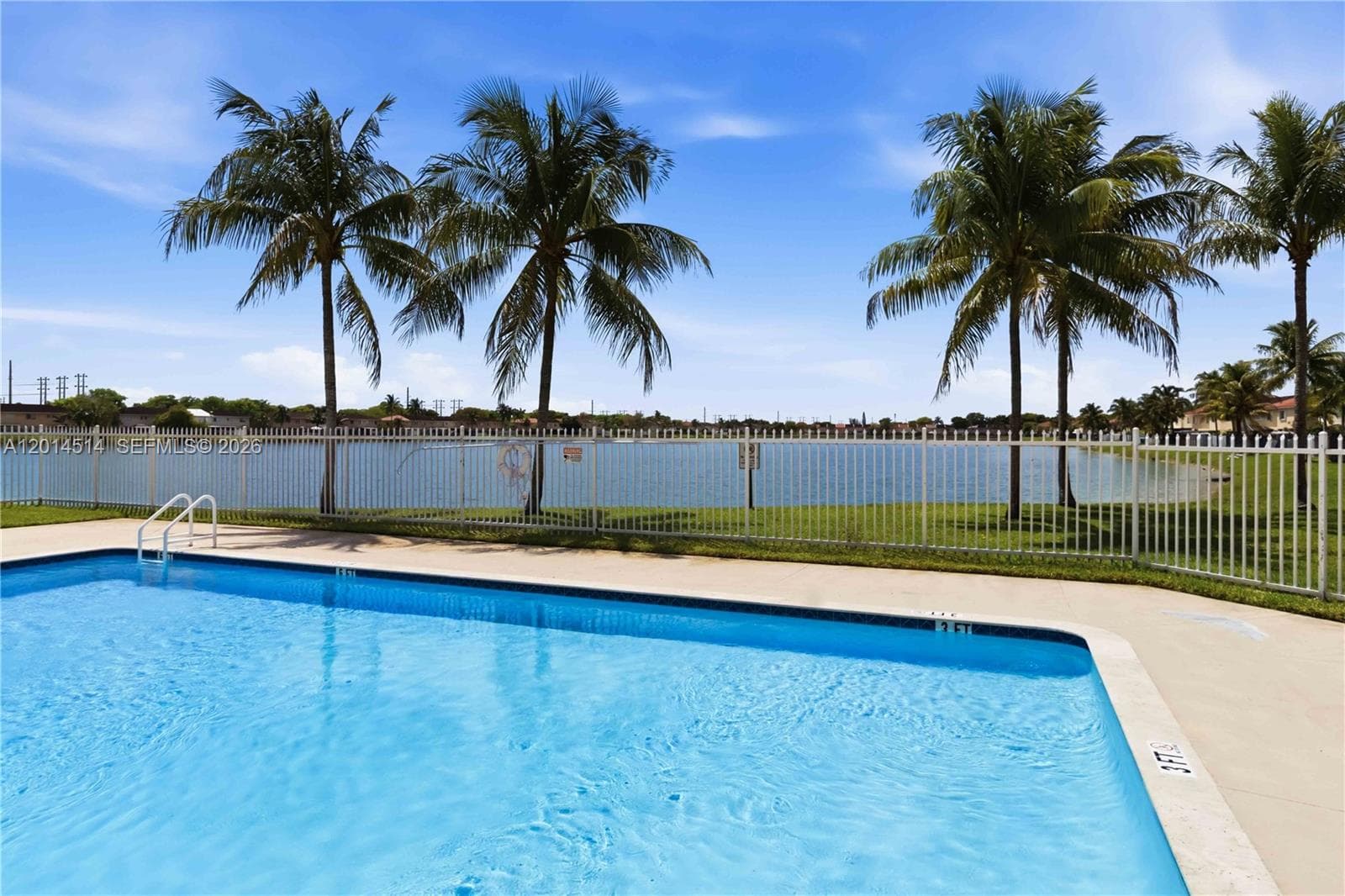 14085 SW 179th Ter # 14085, Miami FL 33177 — 30