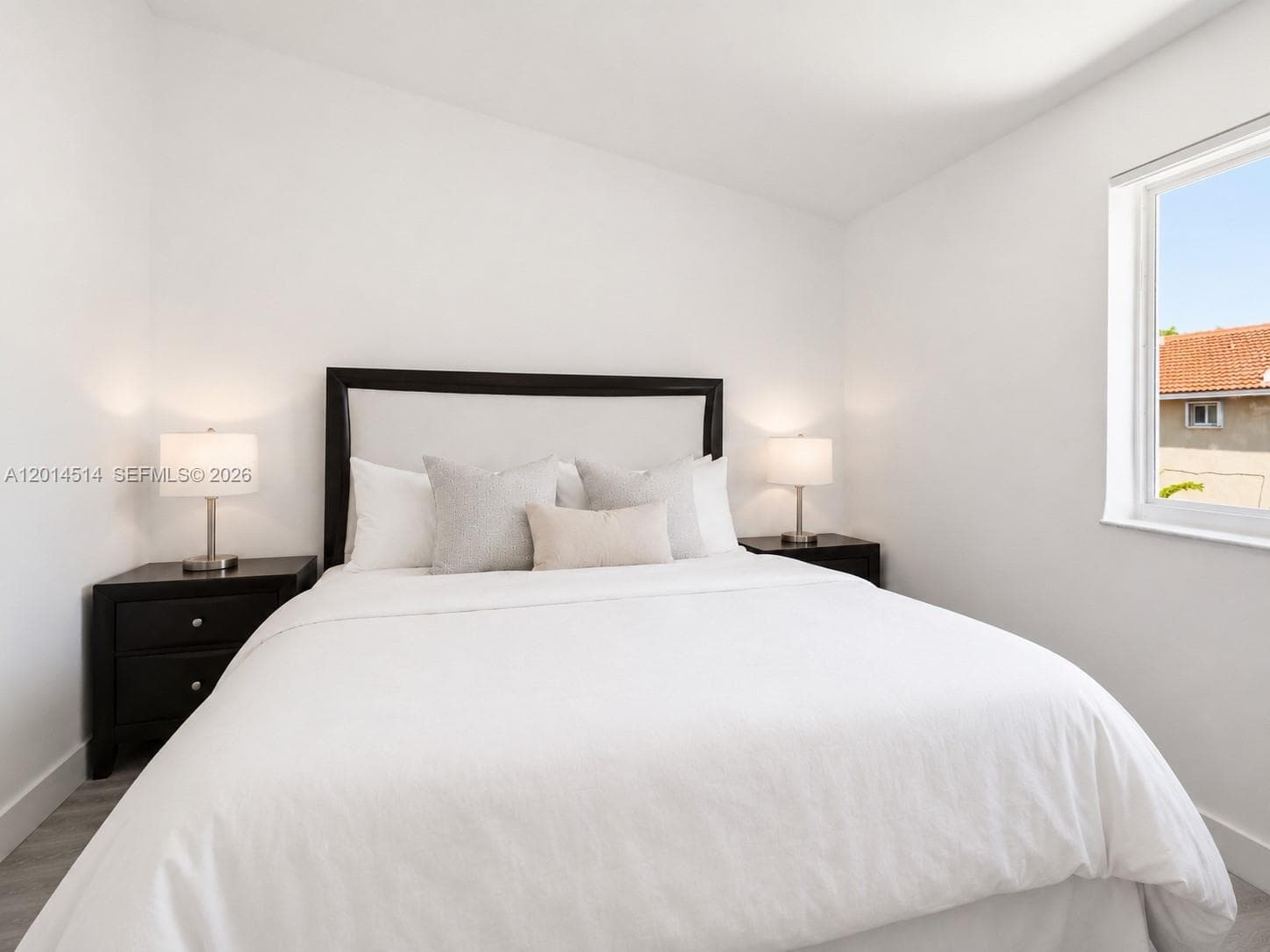 14085 SW 179th Ter # 14085, Miami FL 33177 — 14