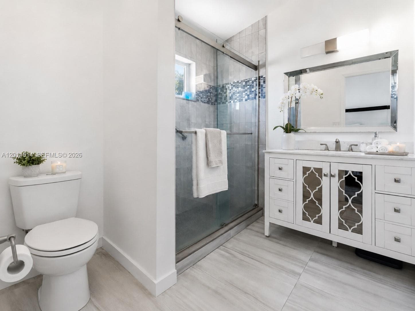 14085 SW 179th Ter # 14085, Miami FL 33177 — 15