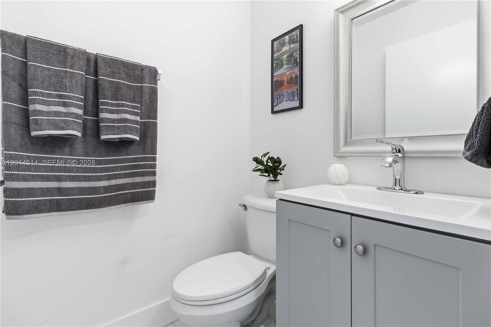 14085 SW 179th Ter # 14085, Miami FL 33177 — 11