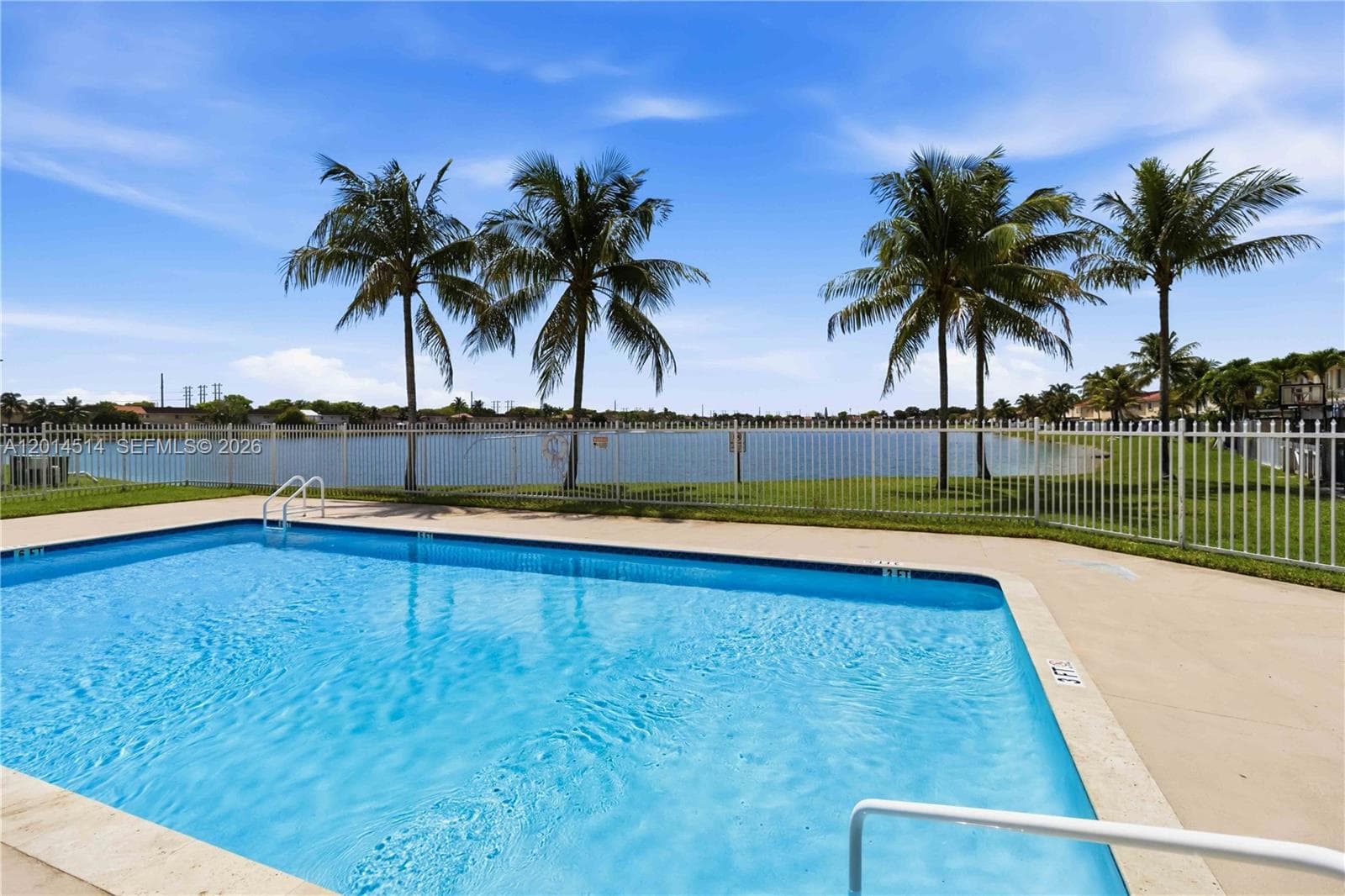 14085 SW 179th Ter # 14085, Miami FL 33177 — 29