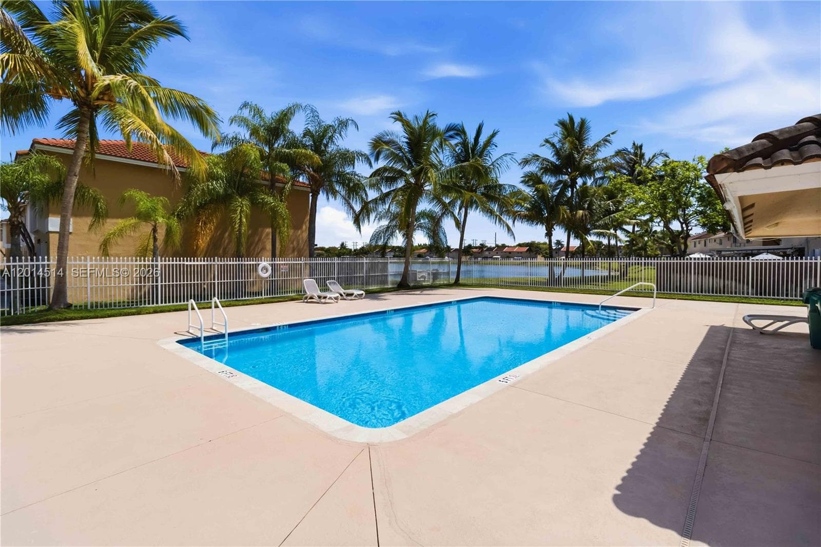 14085 SW 179th Ter # 14085, Miami FL 33177 — 25