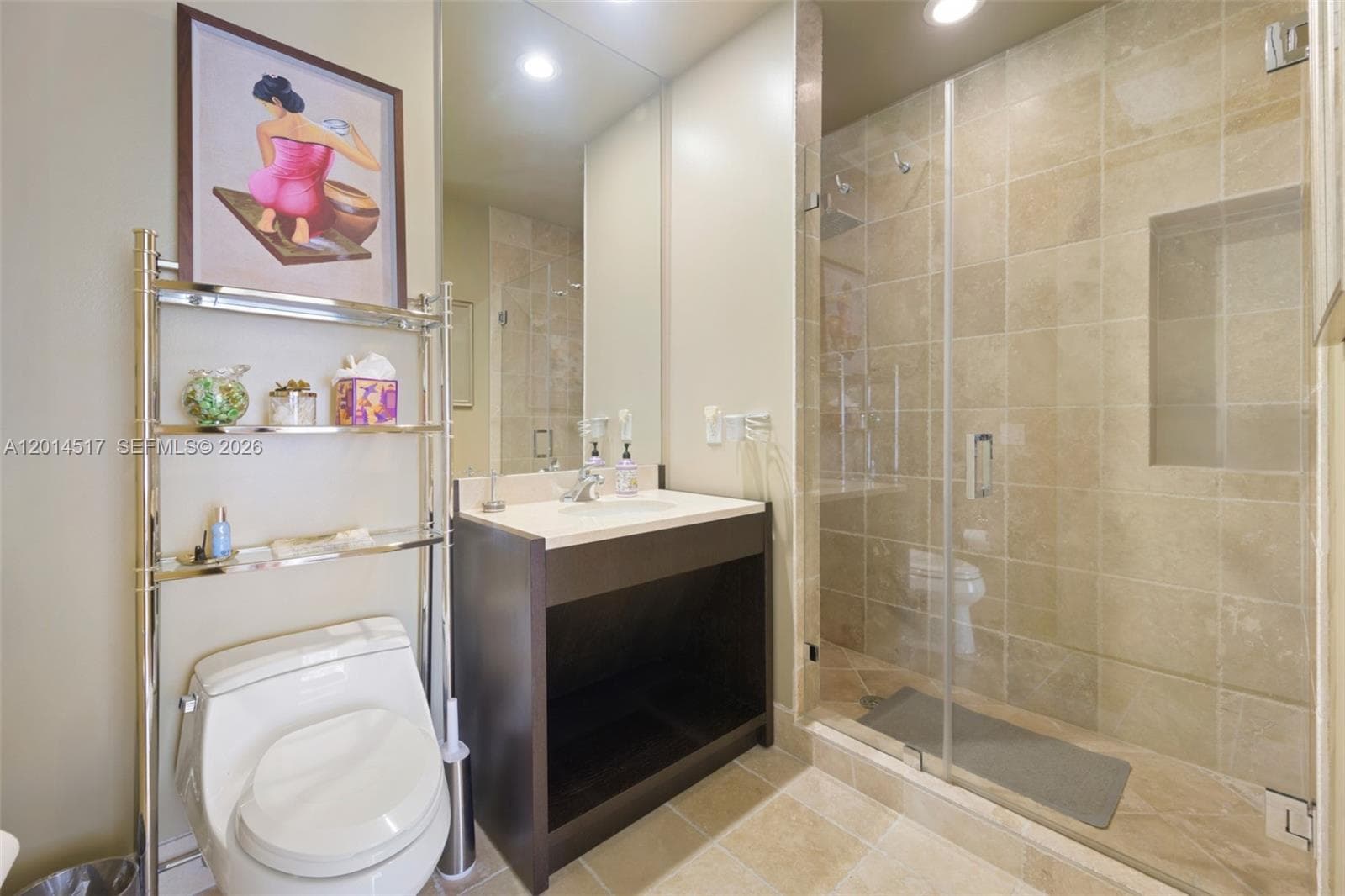 18201 Collins Ave # 4901, Sunny Isles Beach FL 33160 — 23
