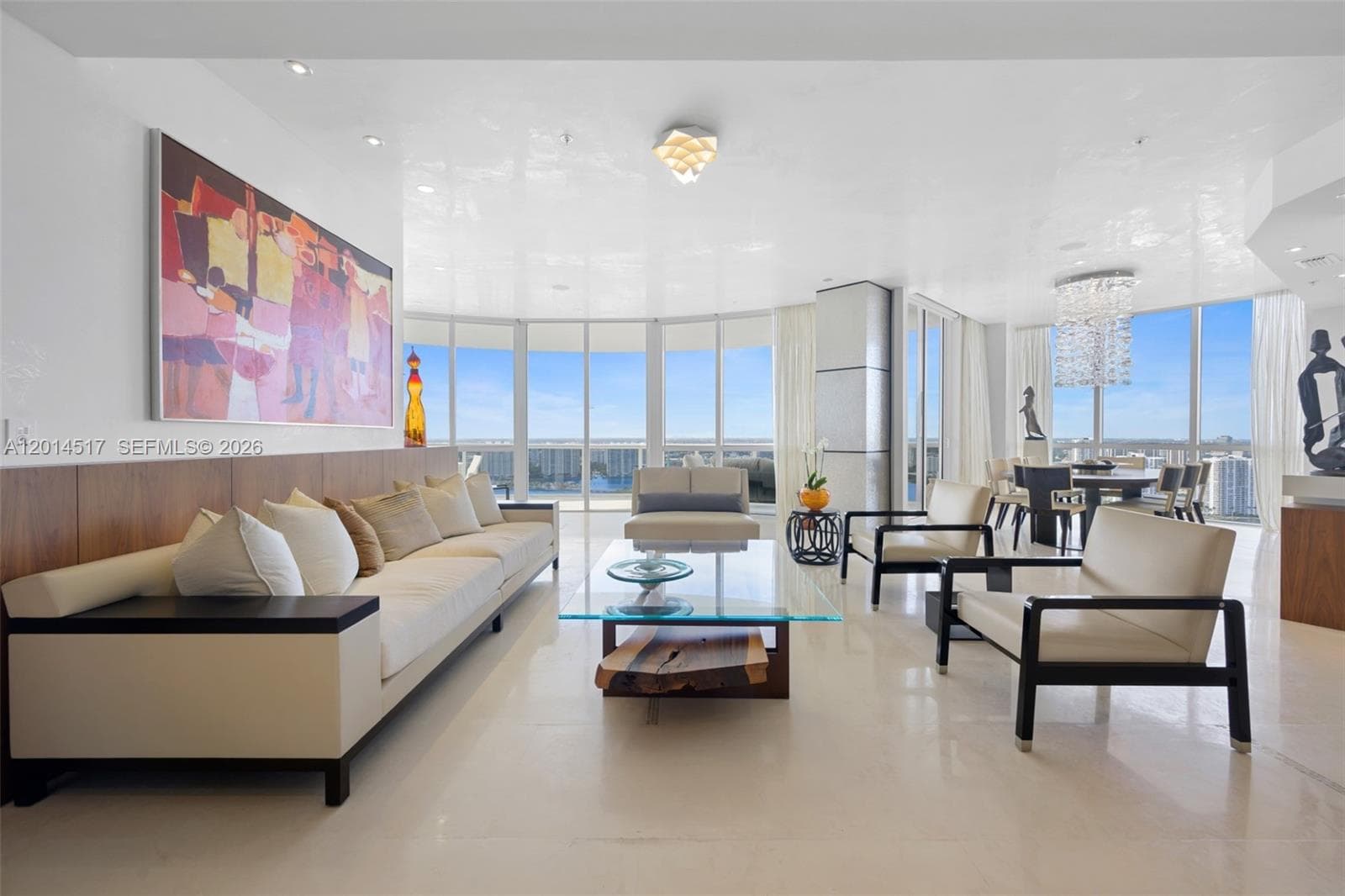 18201 Collins Ave # 4901, Sunny Isles Beach FL 33160 — 2