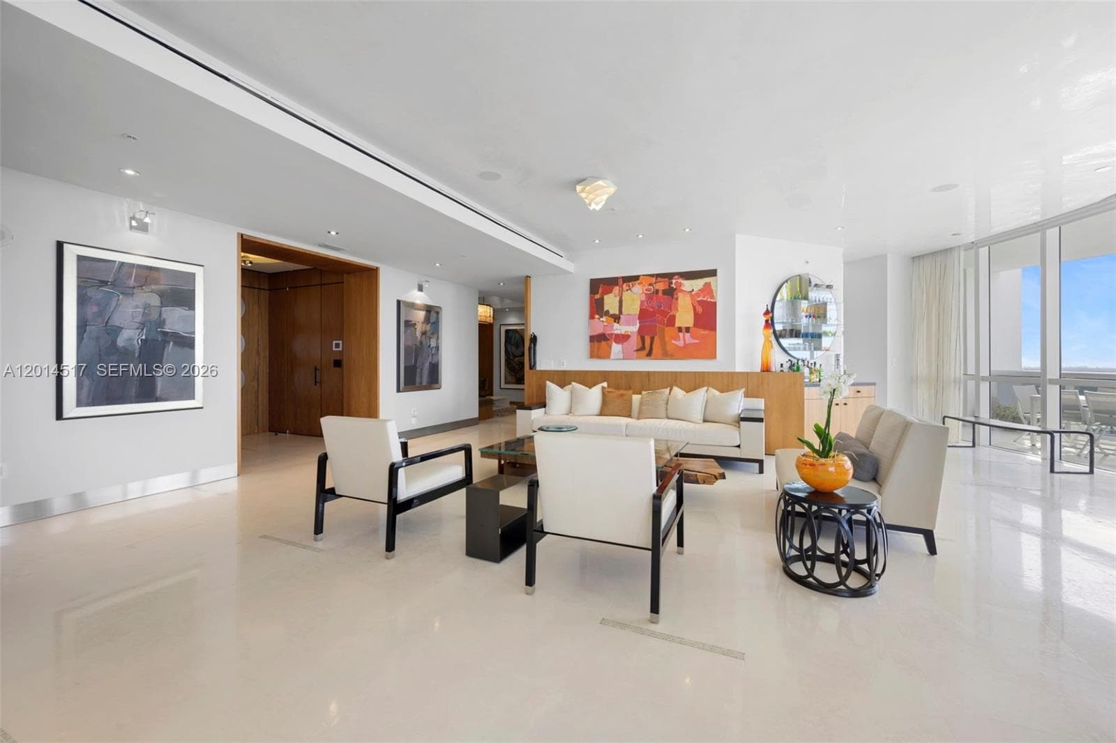 18201 Collins Ave # 4901, Sunny Isles Beach FL 33160 — 6