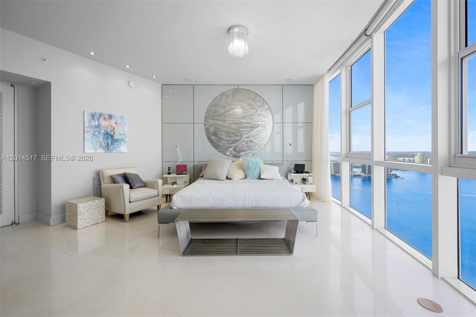 18201 Collins Ave # 4901, Sunny Isles Beach FL 33160 — 13
