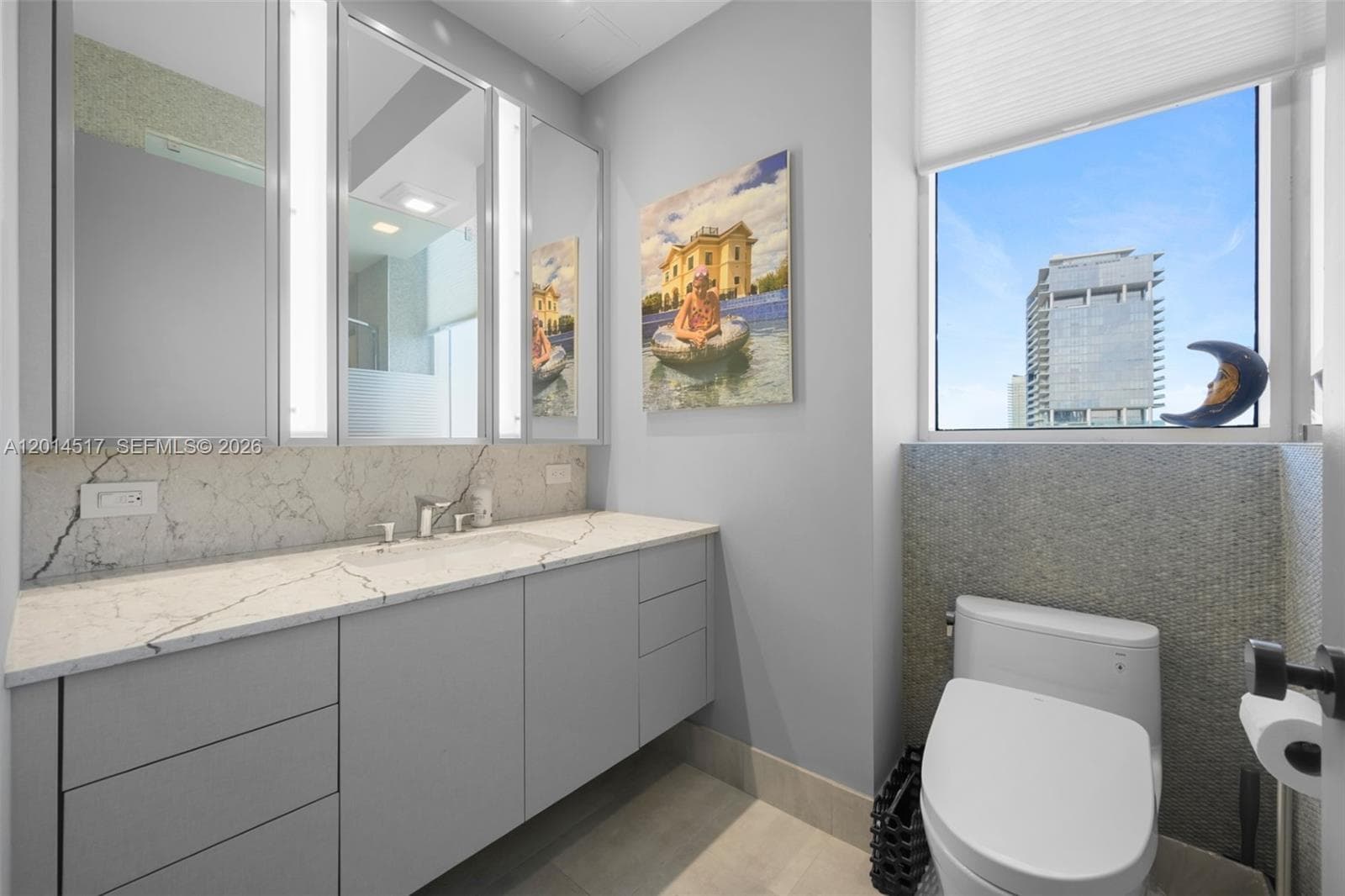 18201 Collins Ave # 4901, Sunny Isles Beach FL 33160 — 17