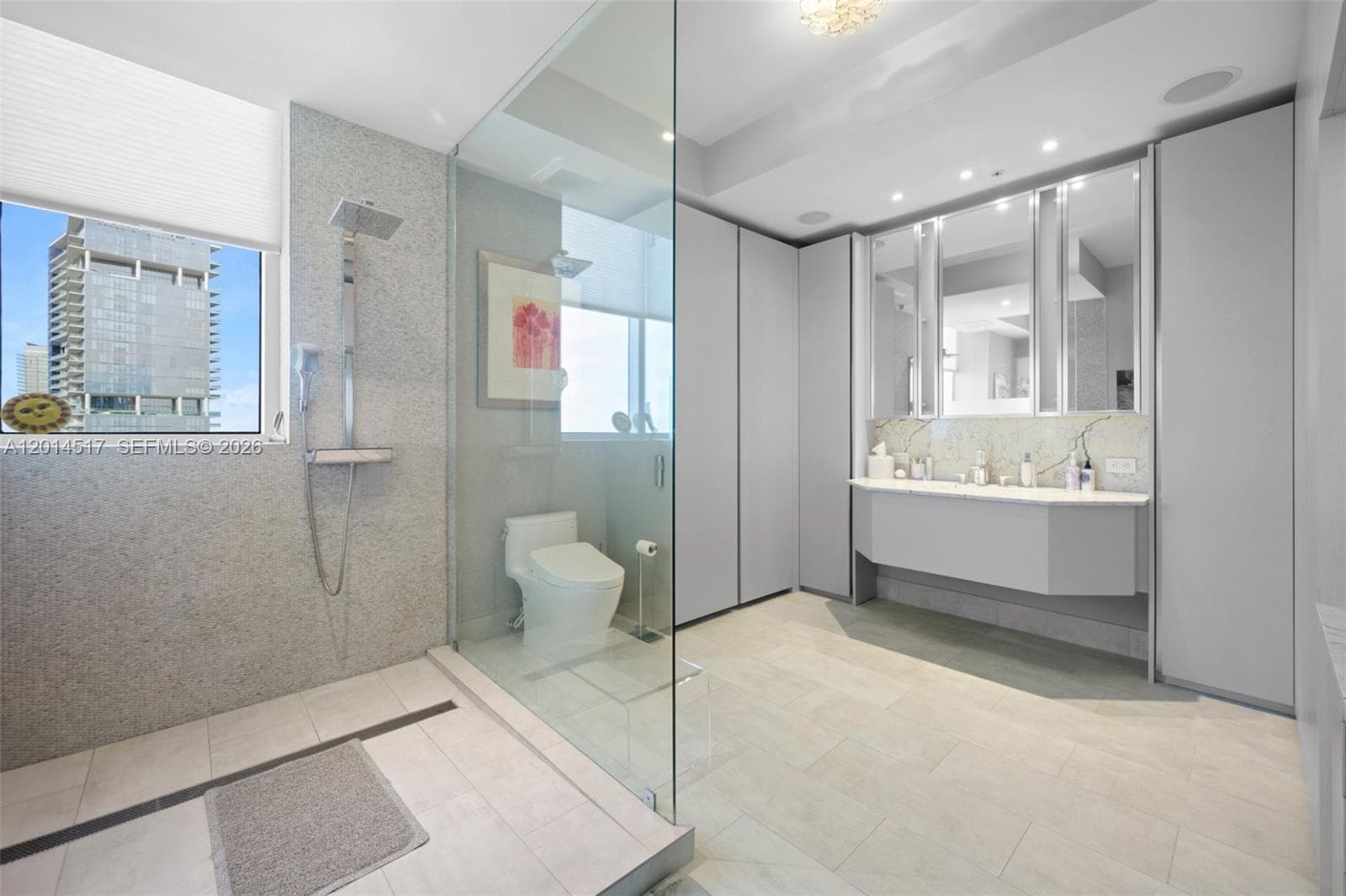 18201 Collins Ave # 4901, Sunny Isles Beach FL 33160 — 16