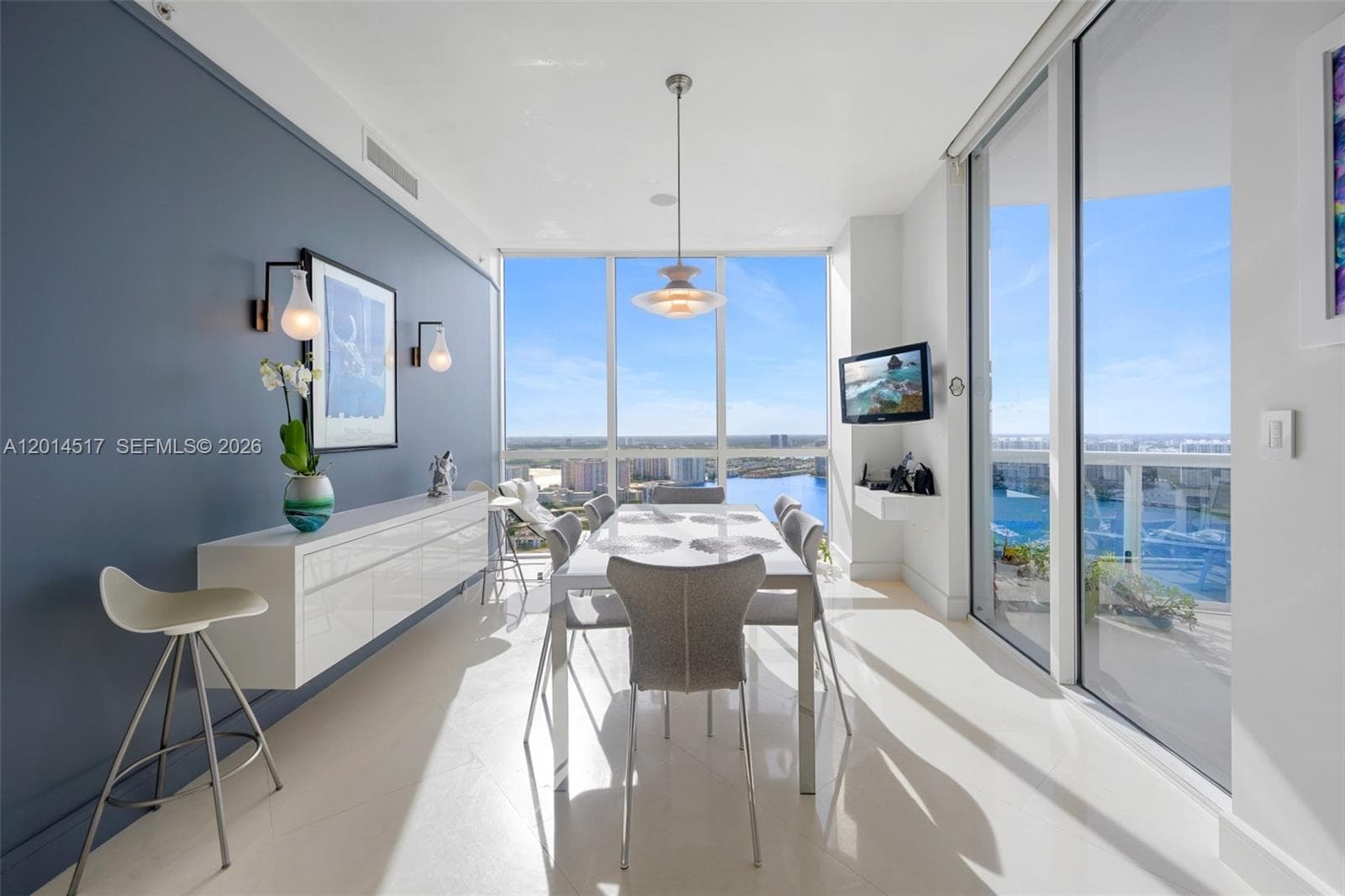 18201 Collins Ave # 4901, Sunny Isles Beach FL 33160 — 12