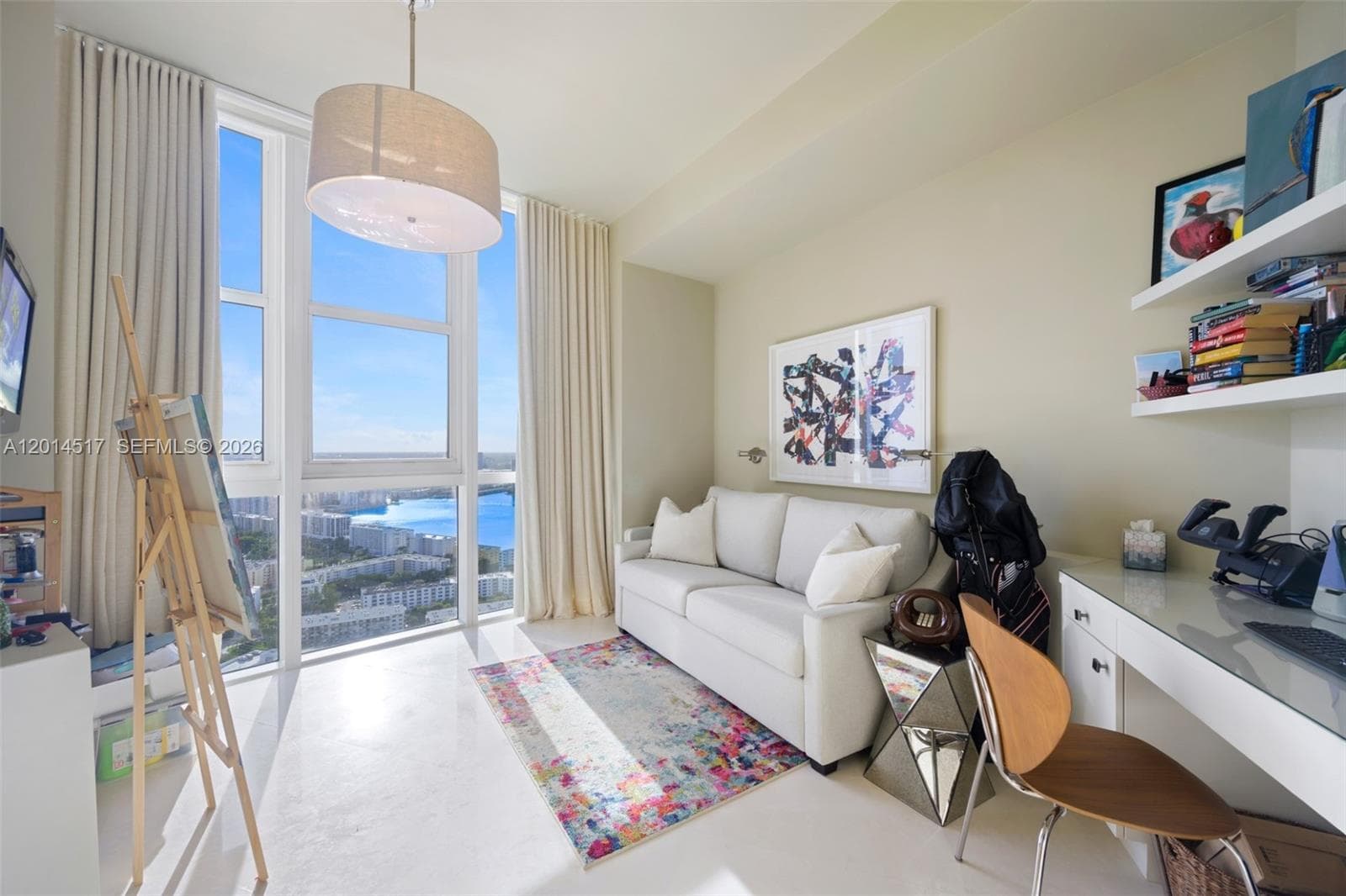 18201 Collins Ave # 4901, Sunny Isles Beach FL 33160 — 22