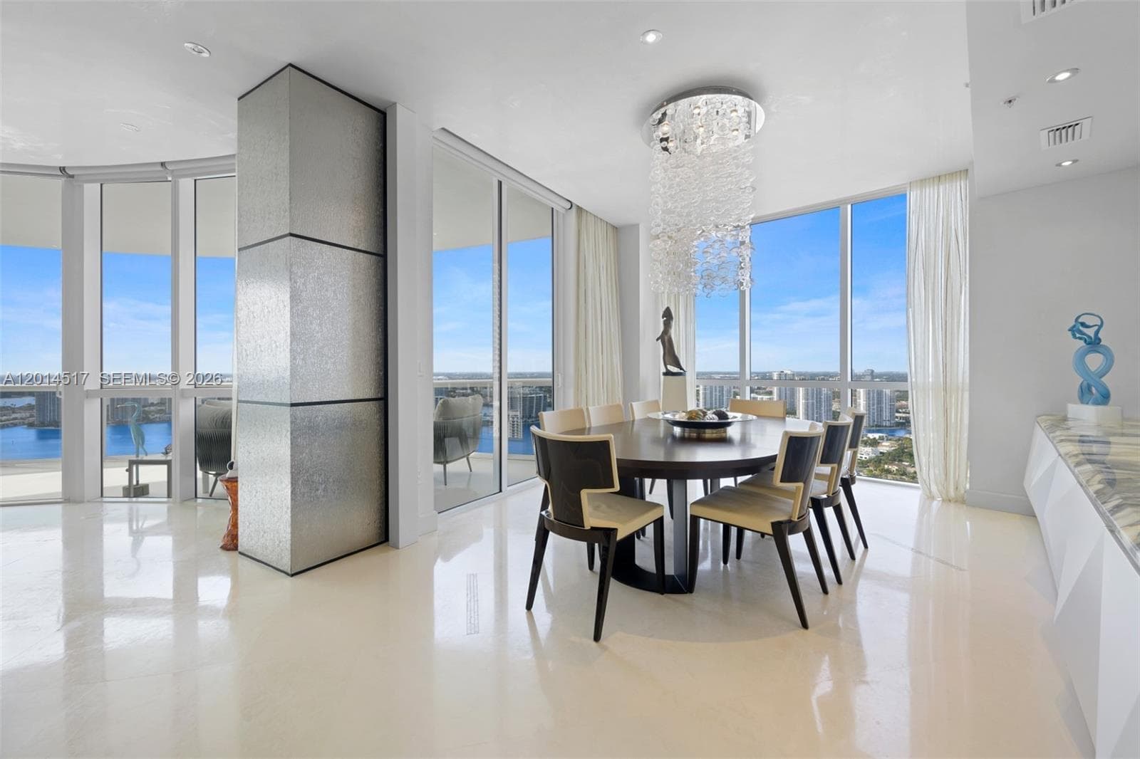 18201 Collins Ave # 4901, Sunny Isles Beach FL 33160 — 7
