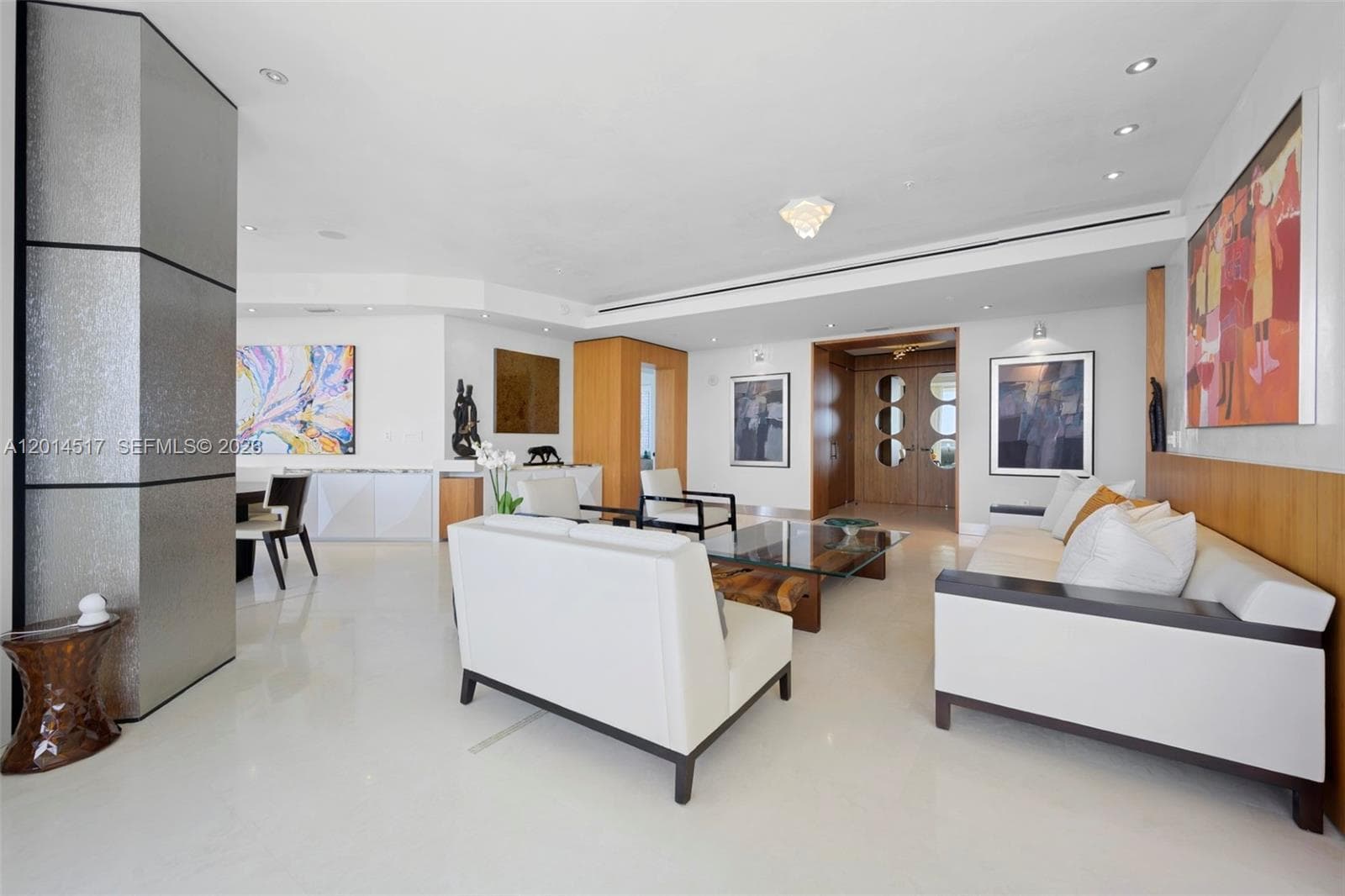 18201 Collins Ave # 4901, Sunny Isles Beach FL 33160 — 3