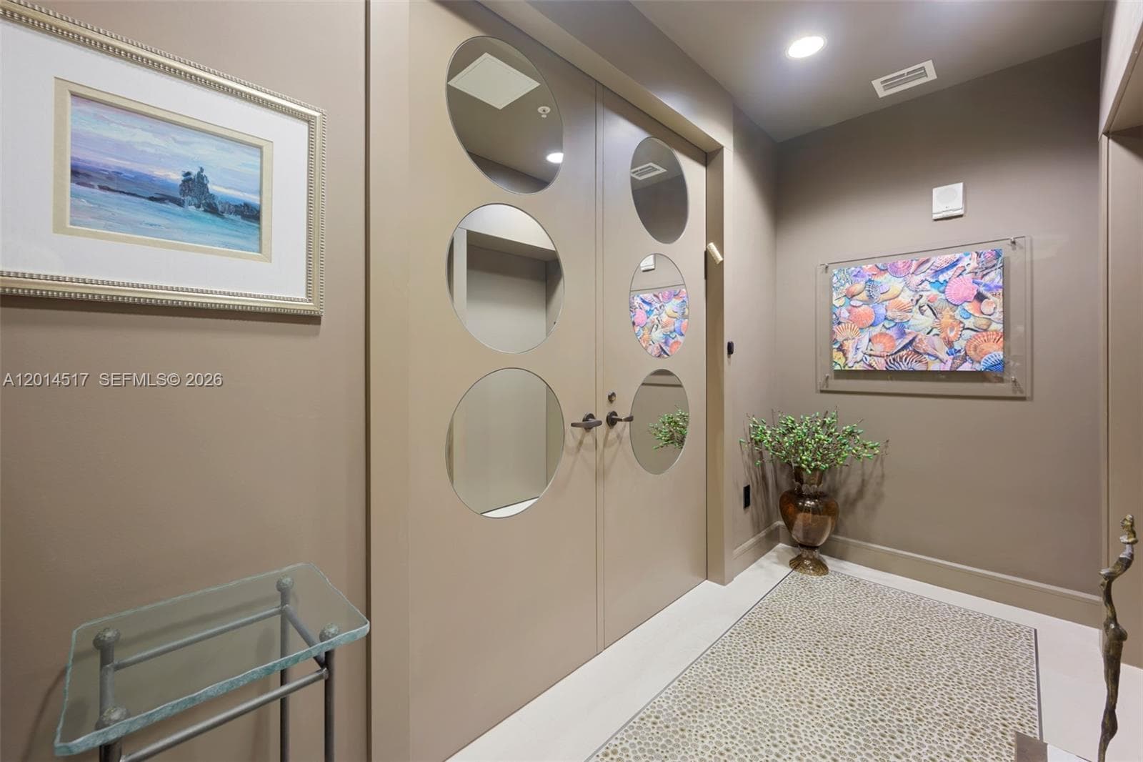 18201 Collins Ave # 4901, Sunny Isles Beach FL 33160 — 1