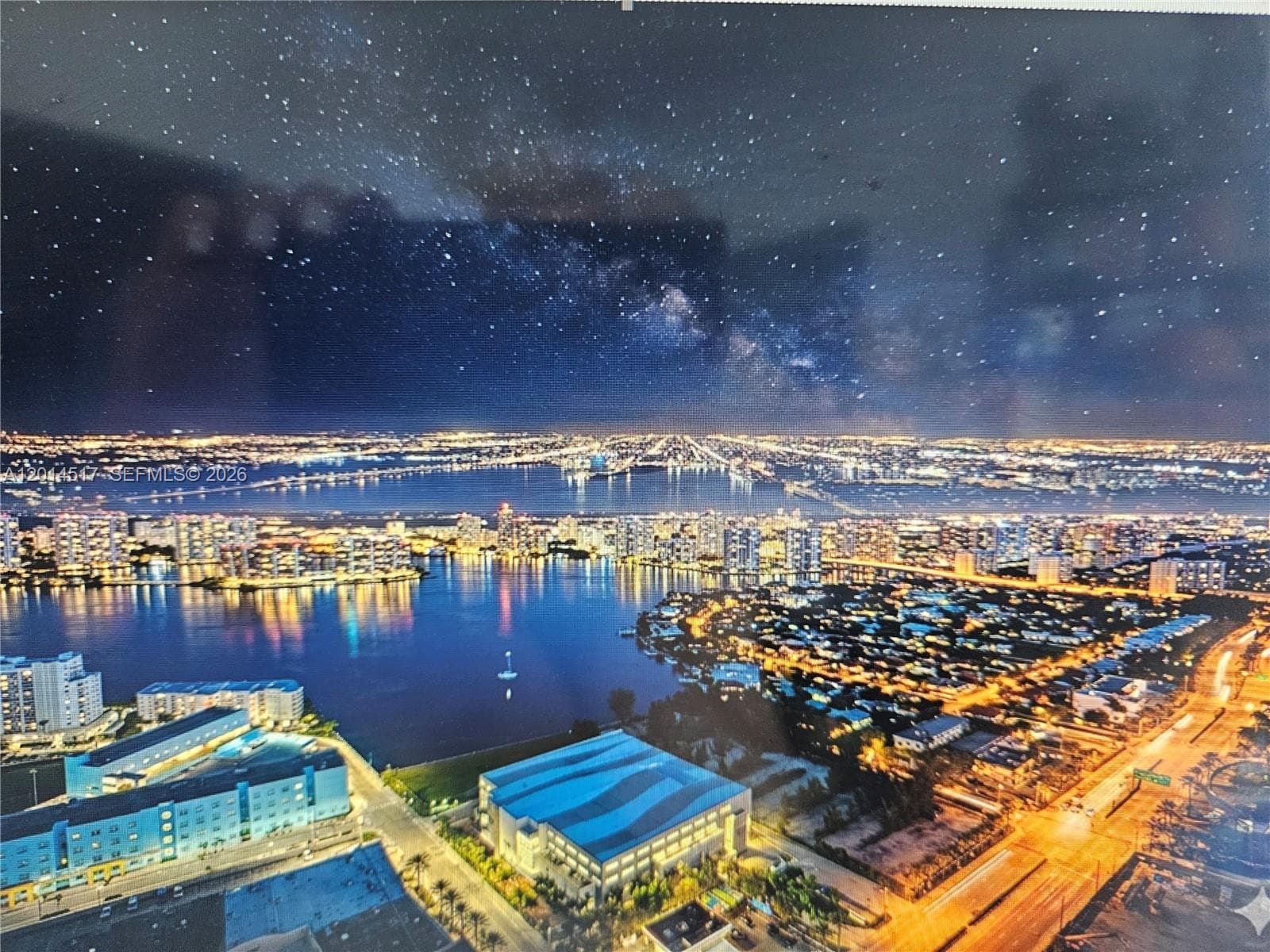 18201 Collins Ave # 4901, Sunny Isles Beach FL 33160 — 28