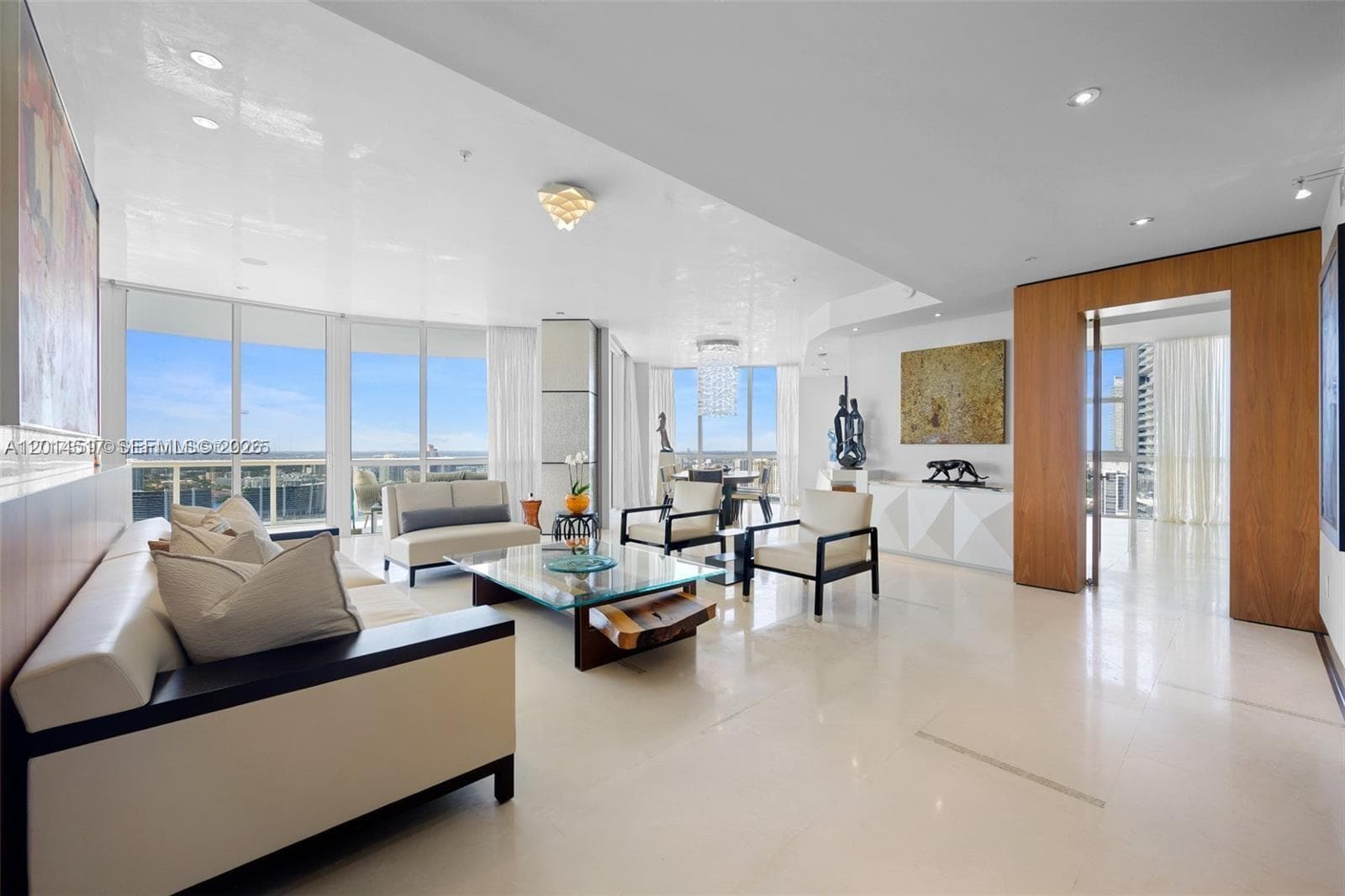 18201 Collins Ave # 4901, Sunny Isles Beach FL 33160 — 5