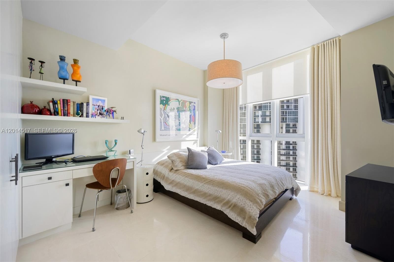 18201 Collins Ave # 4901, Sunny Isles Beach FL 33160 — 20