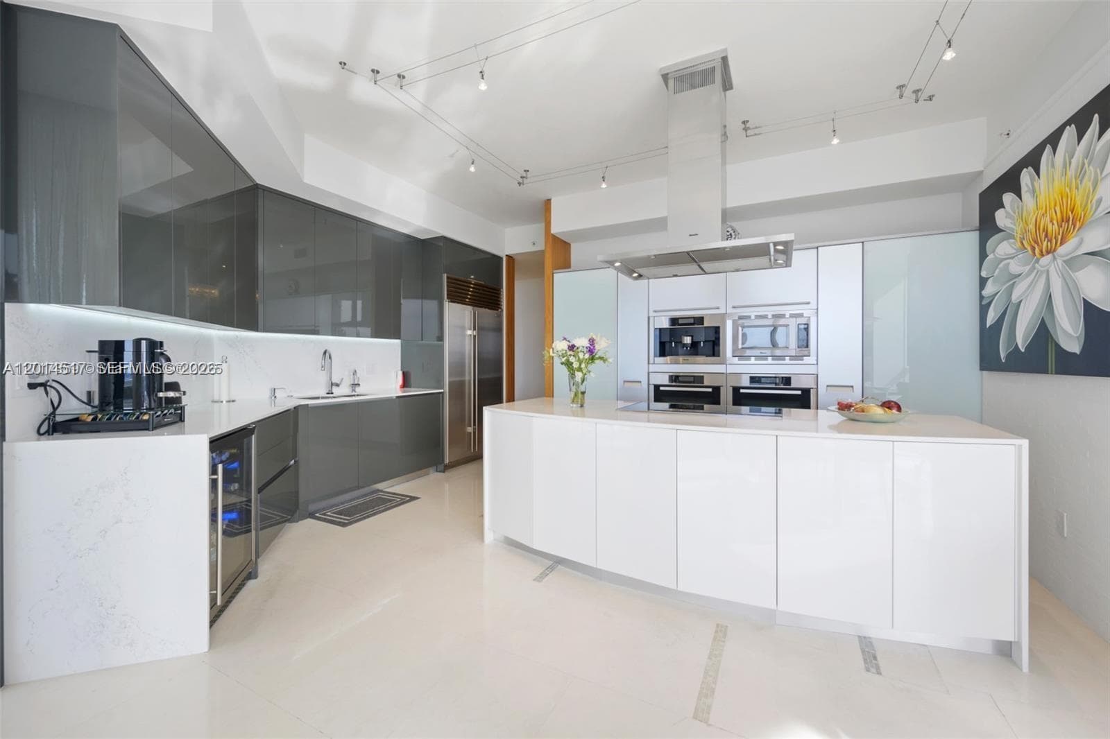 18201 Collins Ave # 4901, Sunny Isles Beach FL 33160 — 9