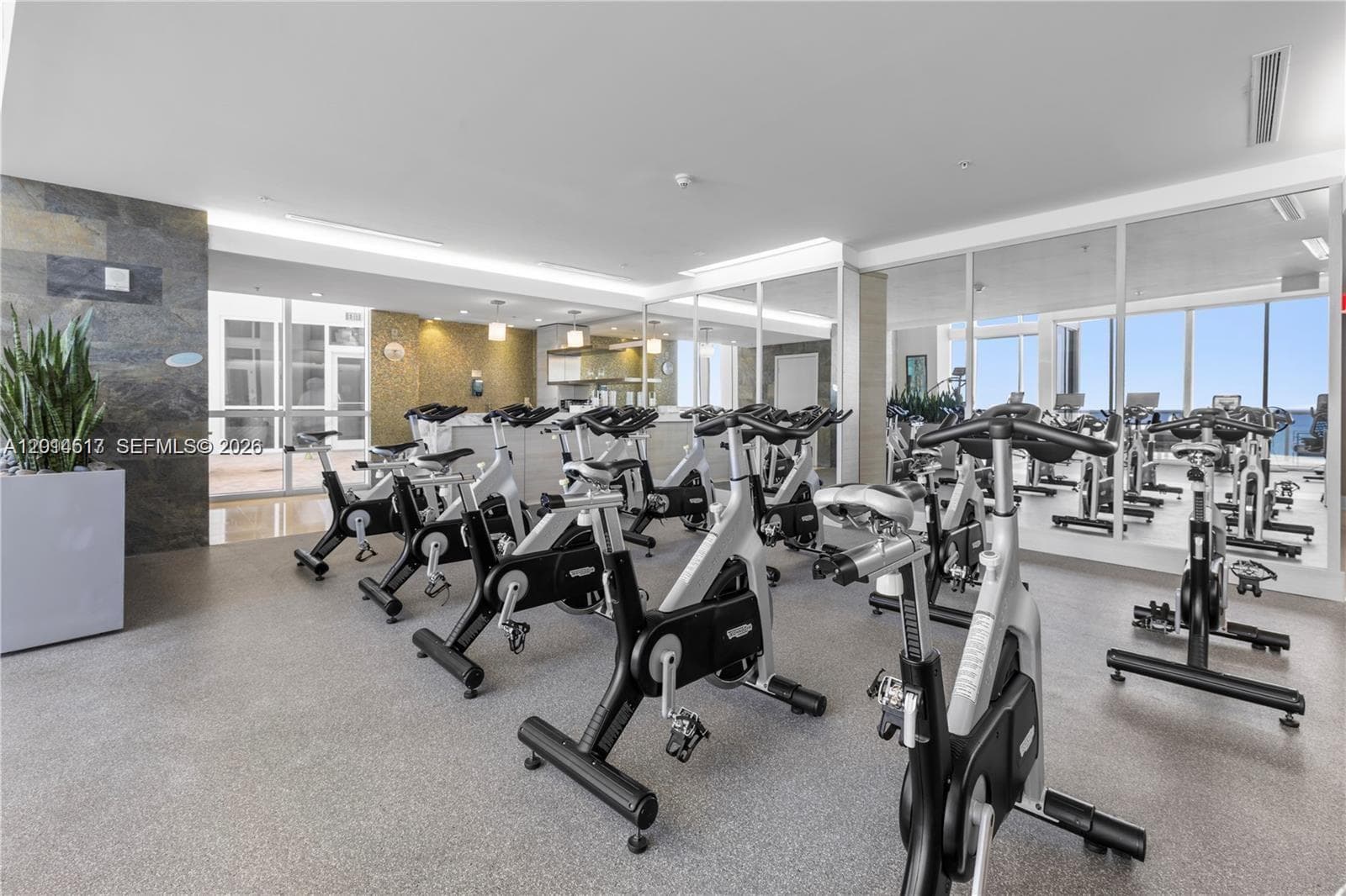 18201 Collins Ave # 4901, Sunny Isles Beach FL 33160 — 34