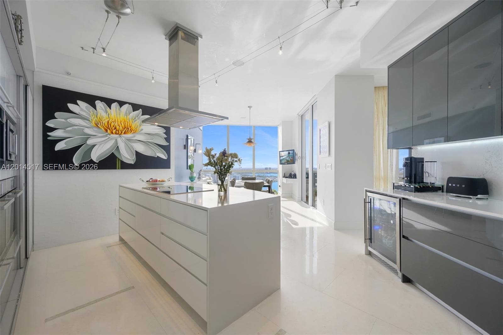 18201 Collins Ave # 4901, Sunny Isles Beach FL 33160 — 10