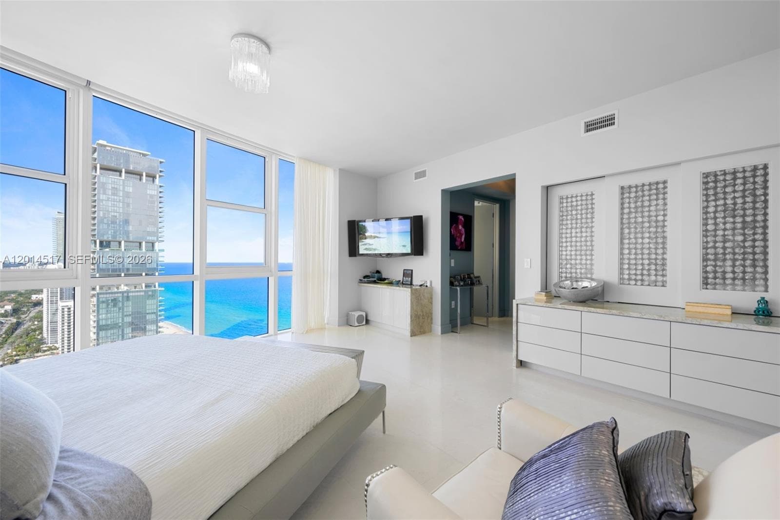 18201 Collins Ave # 4901, Sunny Isles Beach FL 33160 — 14