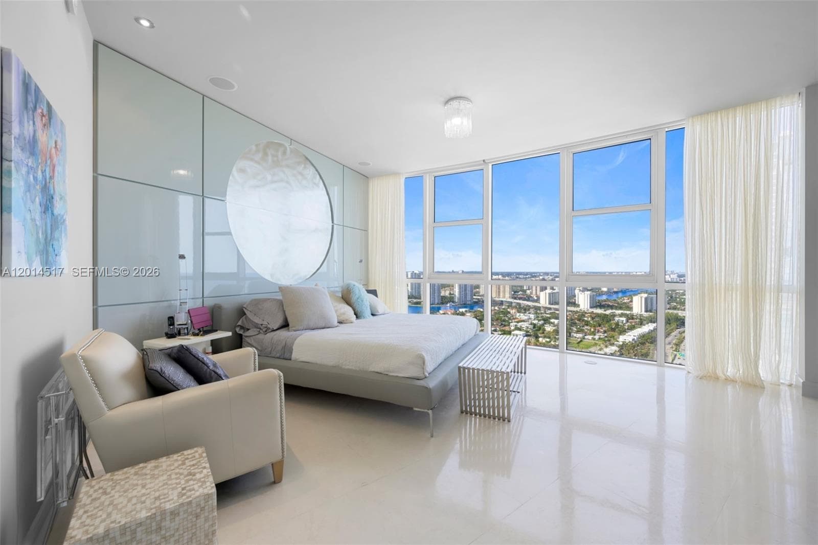 18201 Collins Ave # 4901, Sunny Isles Beach FL 33160 — 15