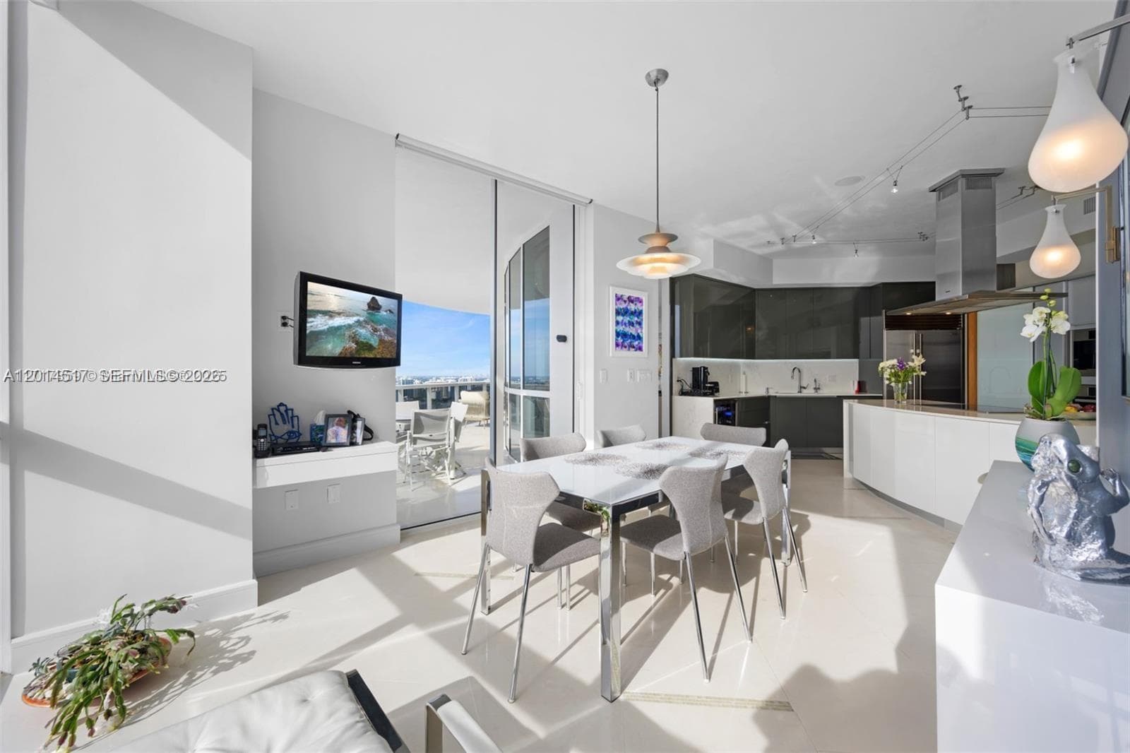 18201 Collins Ave # 4901, Sunny Isles Beach FL 33160 — 11