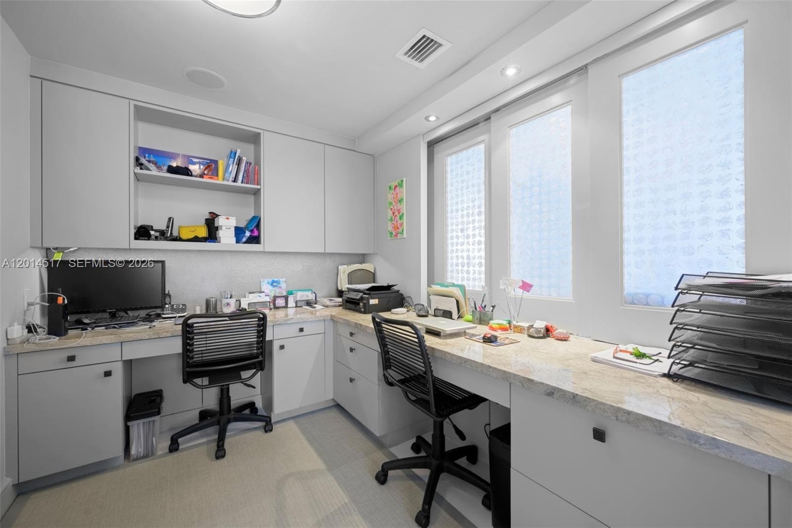 18201 Collins Ave # 4901, Sunny Isles Beach FL 33160 — 19