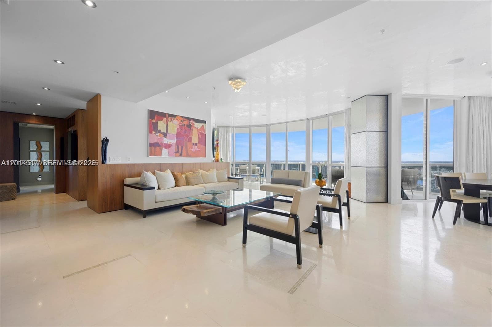18201 Collins Ave # 4901, Sunny Isles Beach FL 33160 — 4