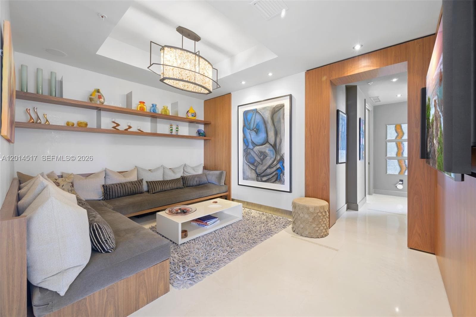 18201 Collins Ave # 4901, Sunny Isles Beach FL 33160 — 8