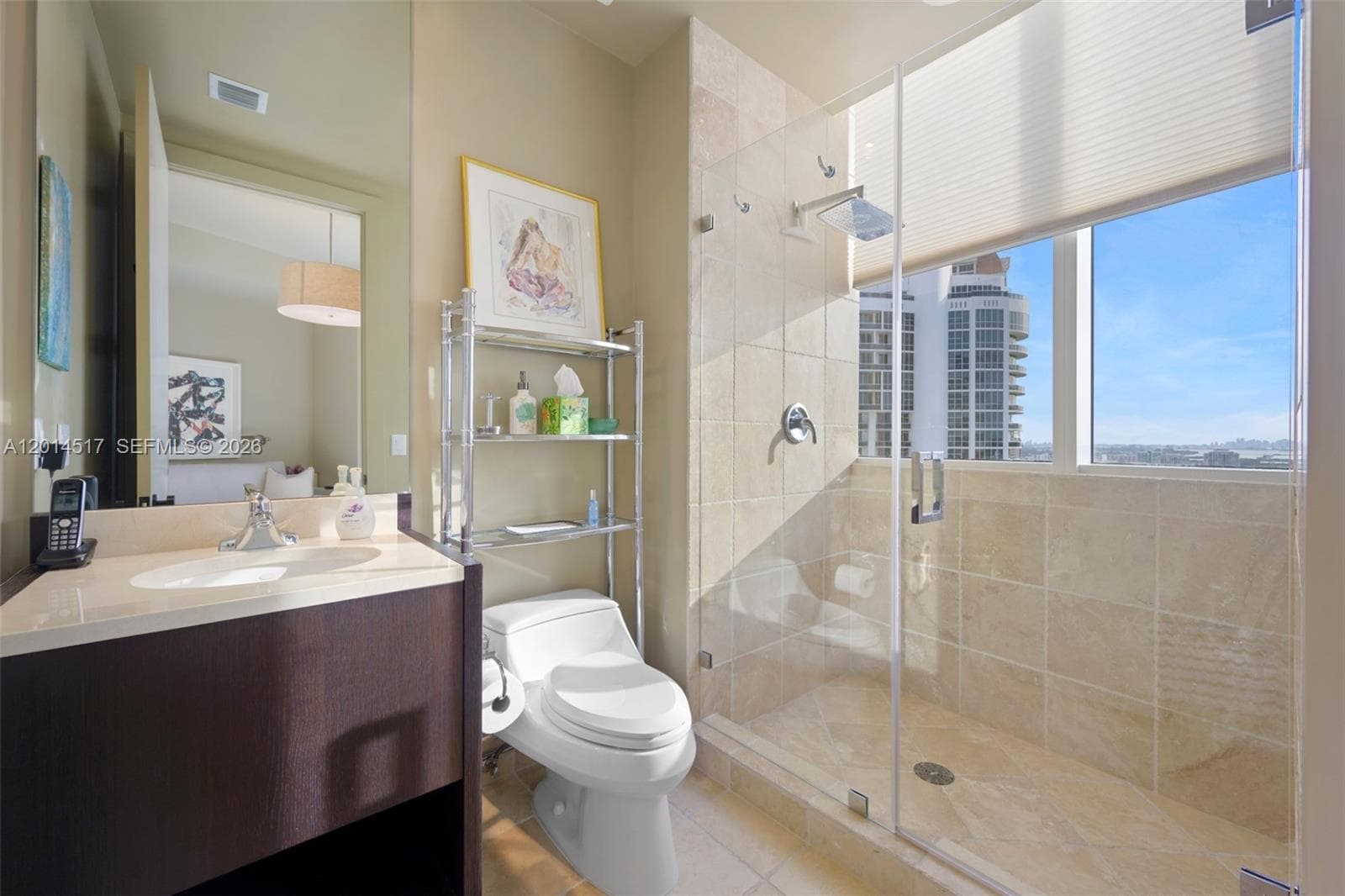 18201 Collins Ave # 4901, Sunny Isles Beach FL 33160 — 21