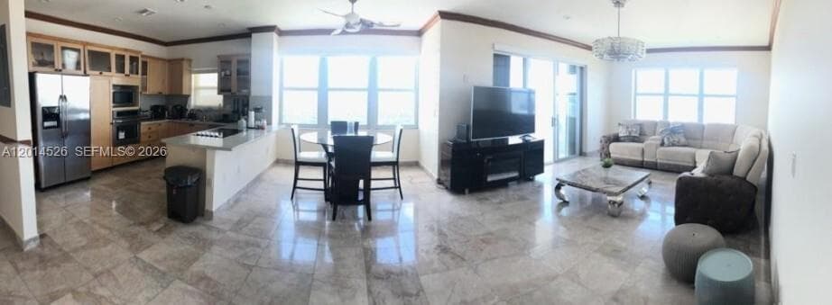 2780 NE 183rd St, Aventura FL 33160 — 2