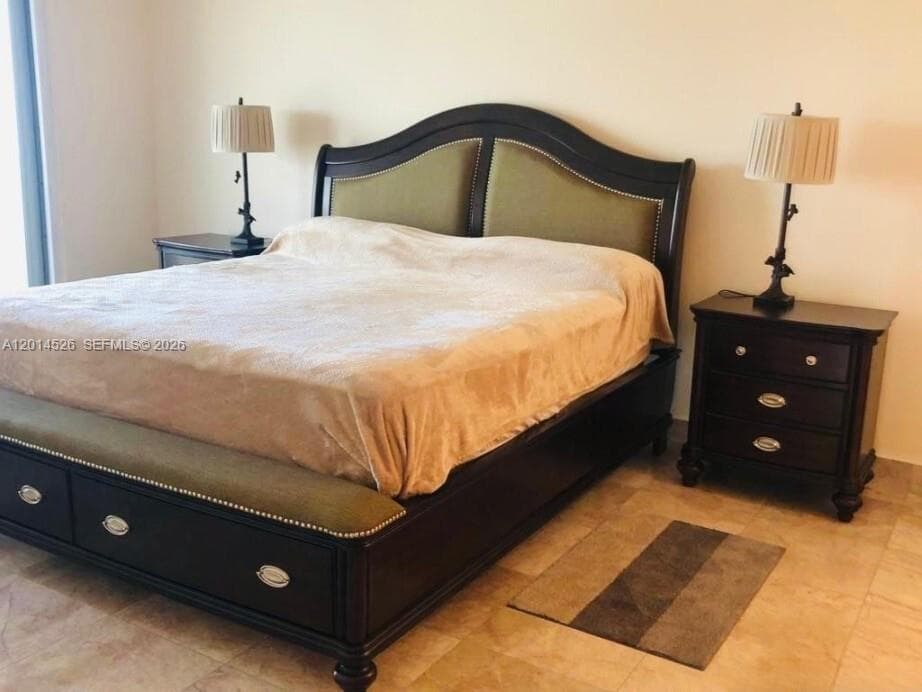 2780 NE 183rd St, Aventura FL 33160 — 13