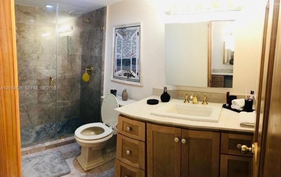 2780 NE 183rd St, Aventura FL 33160 — 17