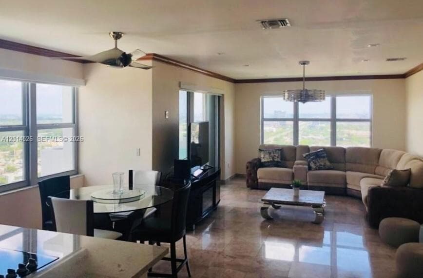 2780 NE 183rd St, Aventura FL 33160 — 5